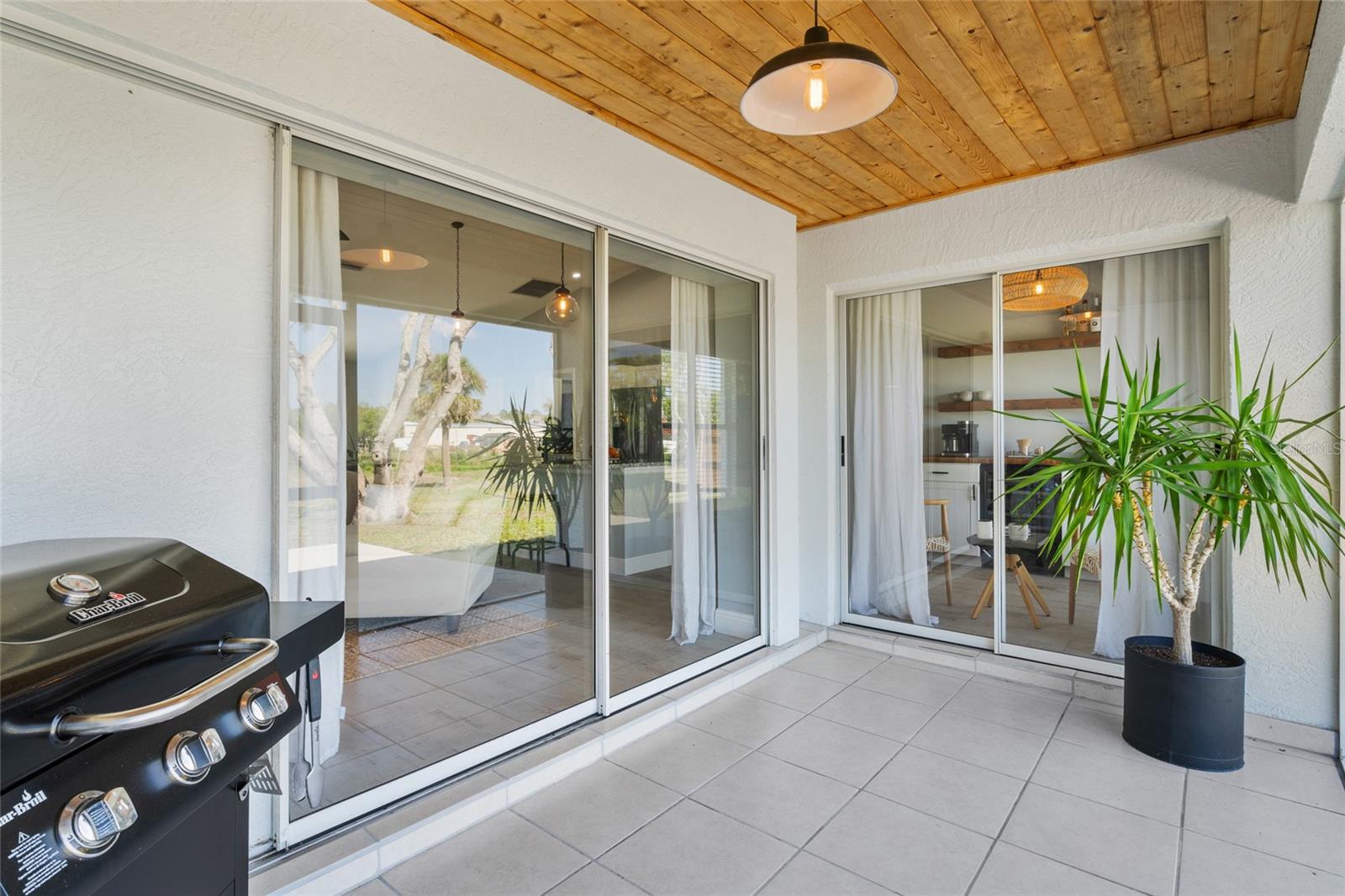 2457 APPALOOSA CIR, SARASOTA, FL, 34240