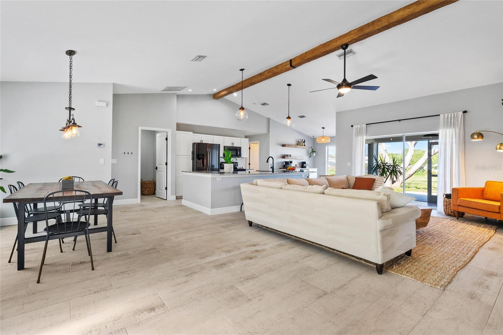 2457 APPALOOSA CIR, SARASOTA, FL, 34240