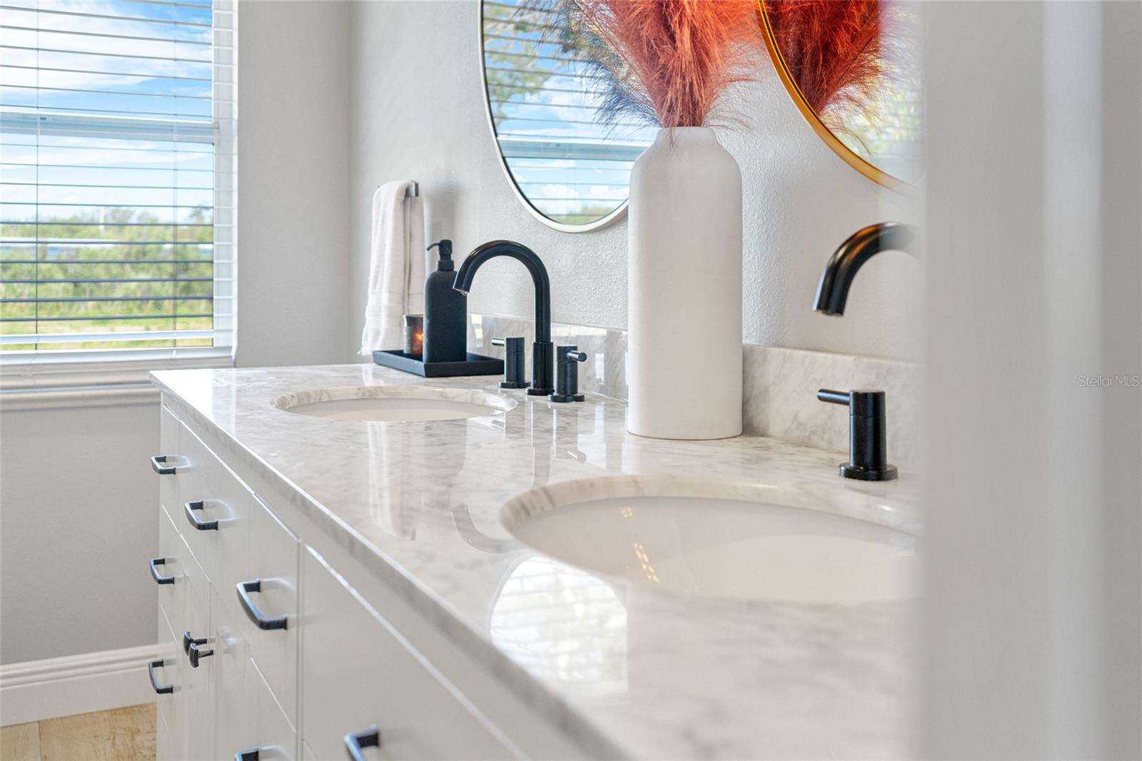 2457 APPALOOSA CIR, SARASOTA, FL, 34240