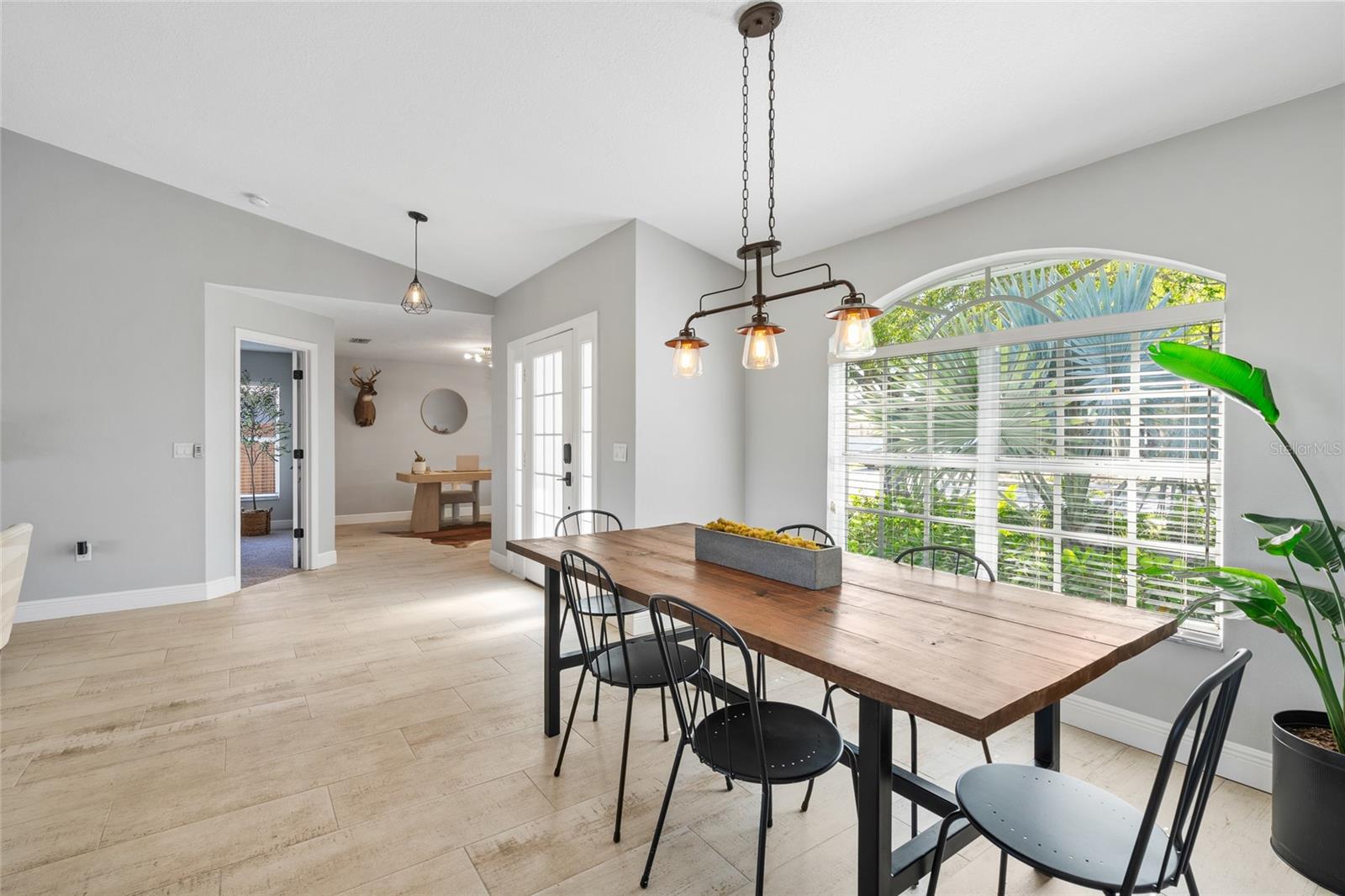 2457 APPALOOSA CIR, SARASOTA, FL, 34240