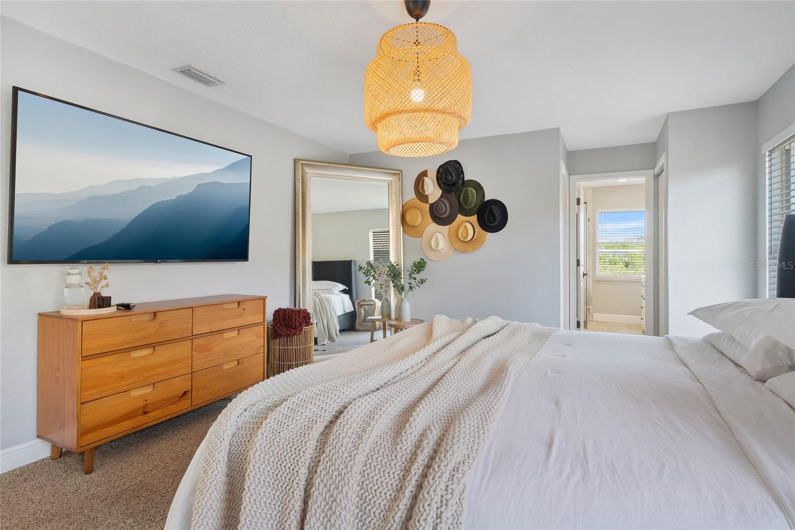 2457 APPALOOSA CIR, SARASOTA, FL, 34240