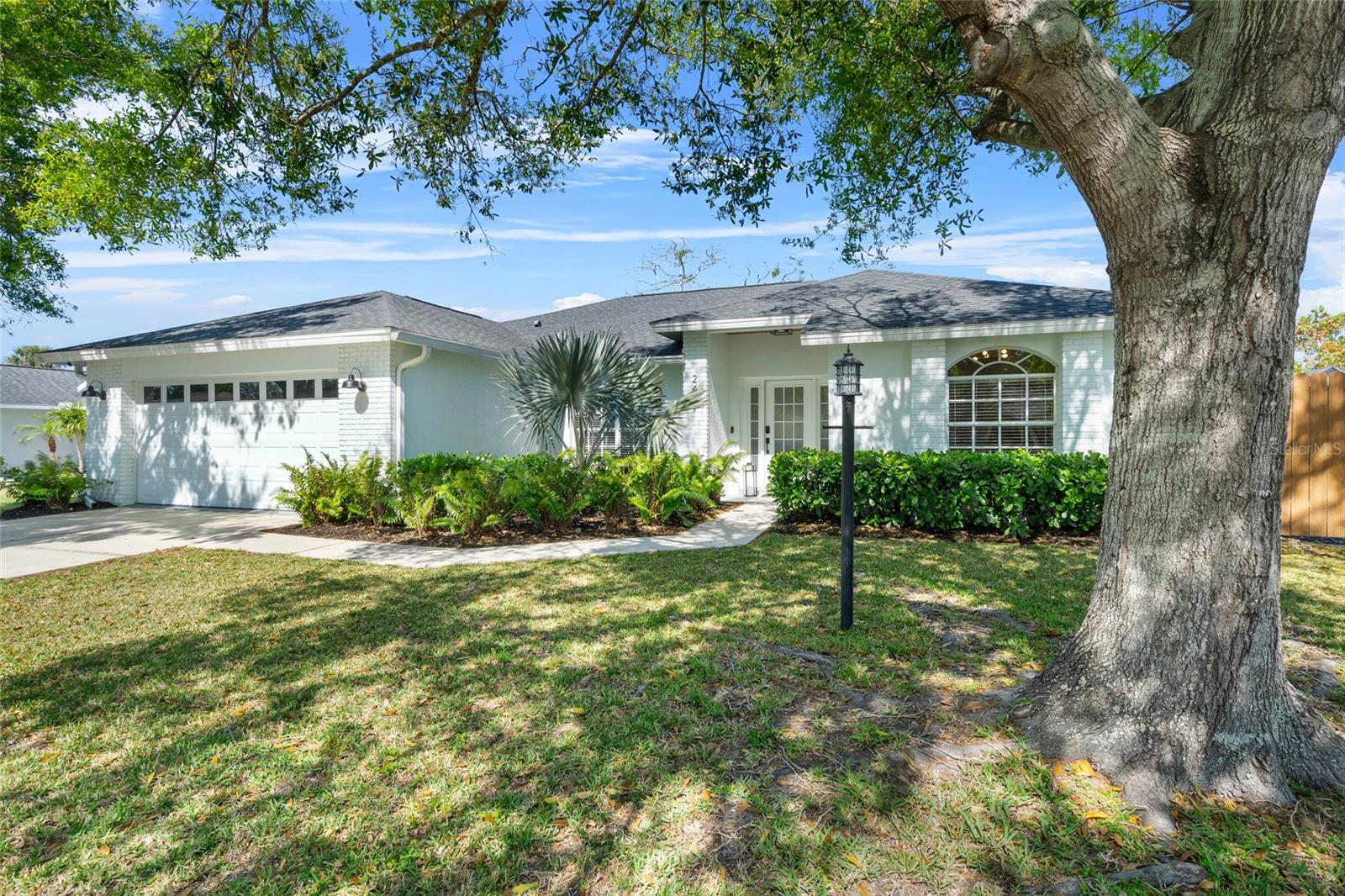 2457 APPALOOSA CIR, SARASOTA, FL, 34240