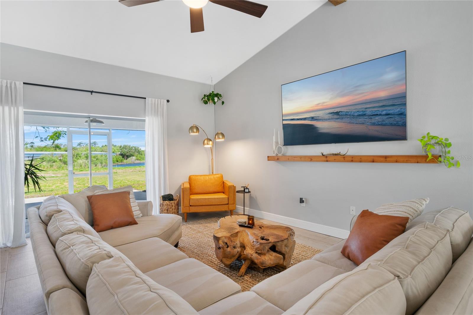 2457 APPALOOSA CIR, SARASOTA, FL, 34240