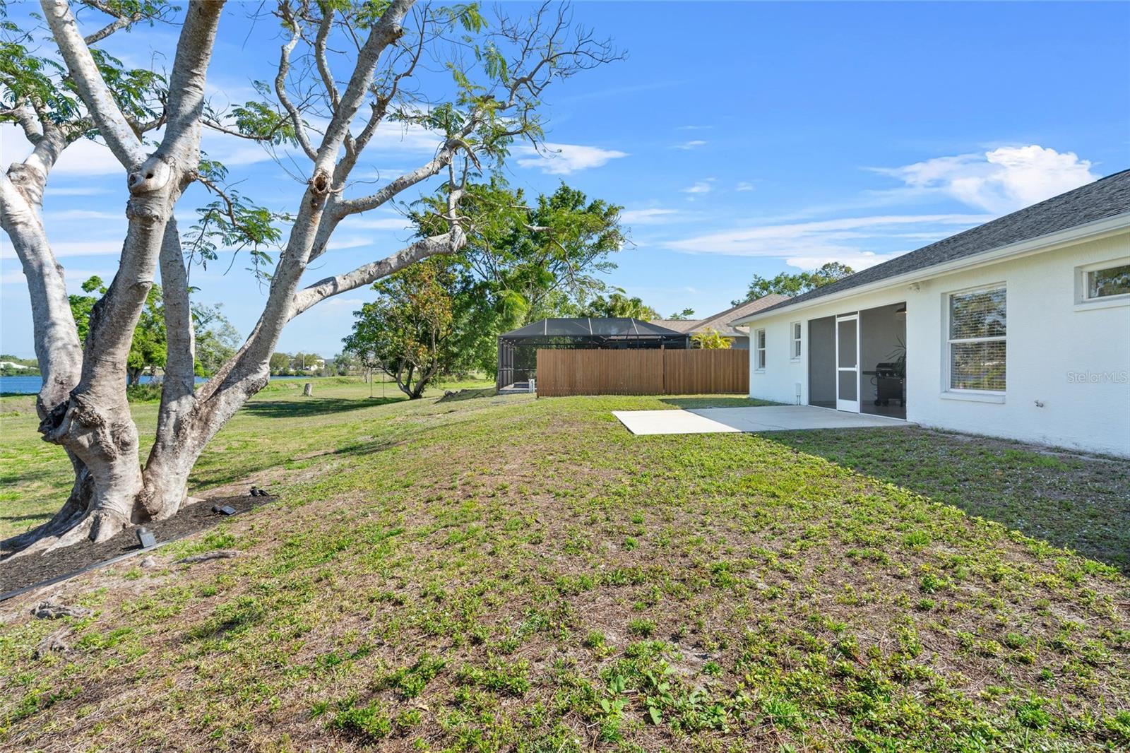 2457 APPALOOSA CIR, SARASOTA, FL, 34240