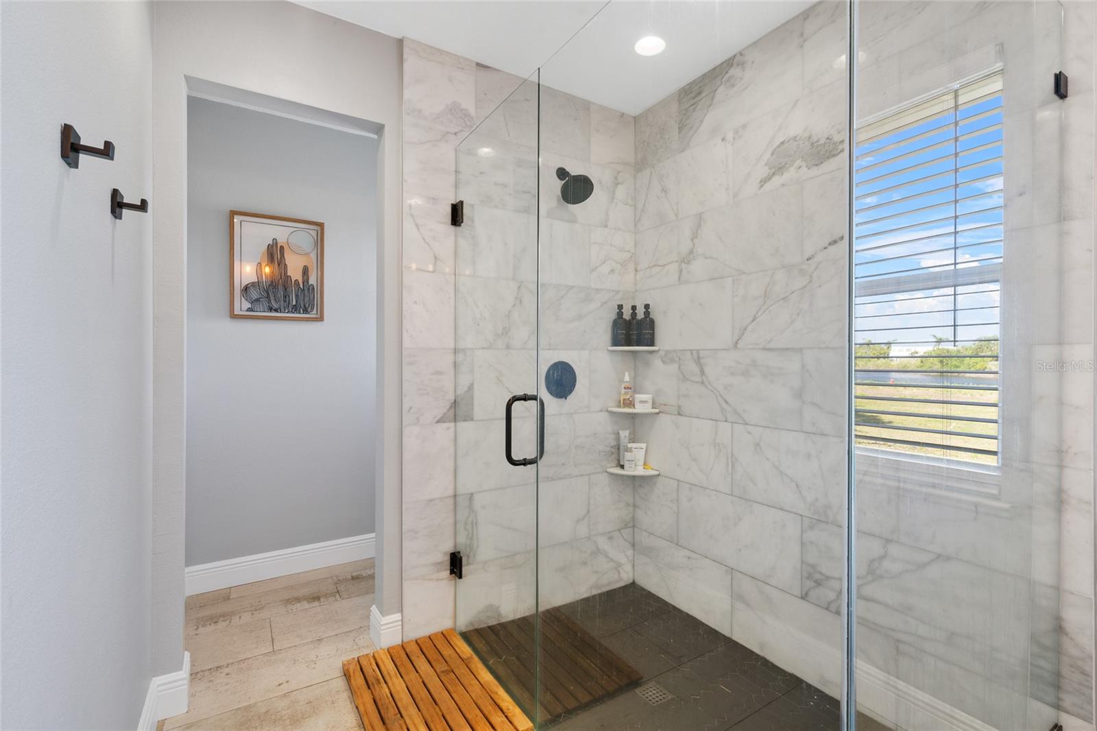 2457 APPALOOSA CIR, SARASOTA, FL, 34240