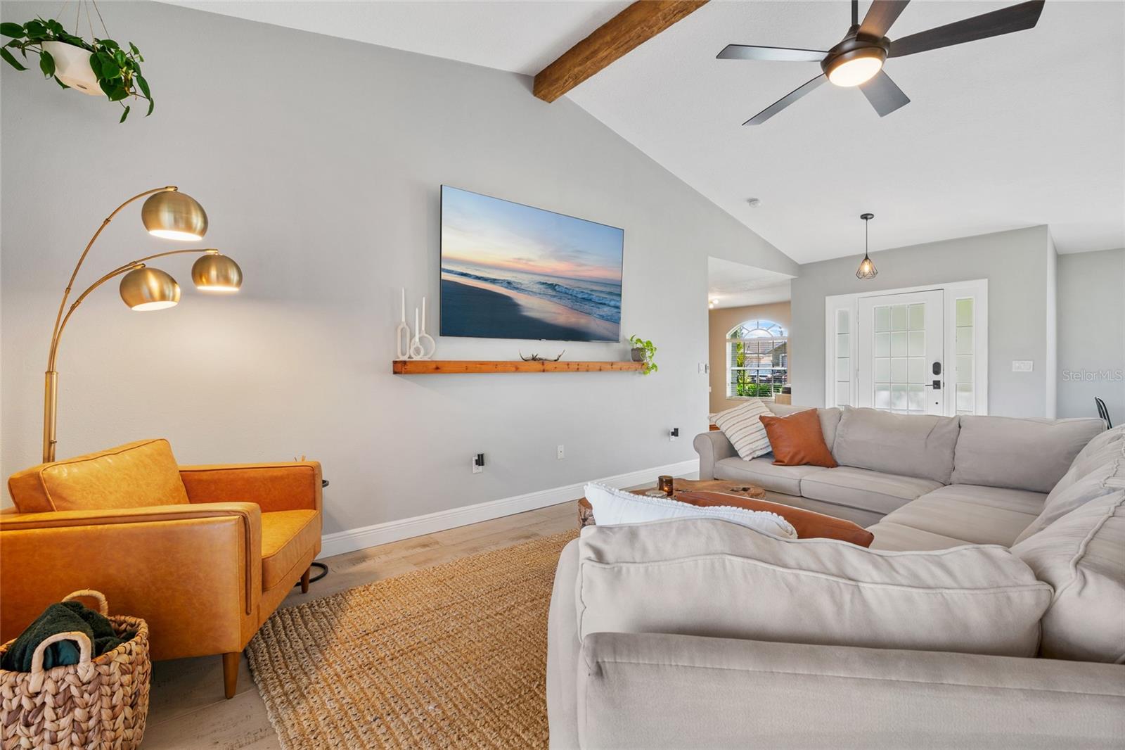 2457 APPALOOSA CIR, SARASOTA, FL, 34240