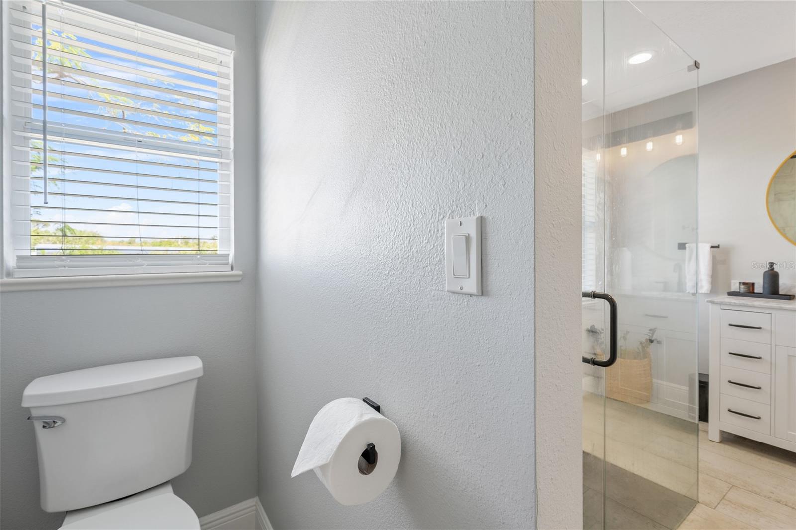 2457 APPALOOSA CIR, SARASOTA, FL, 34240