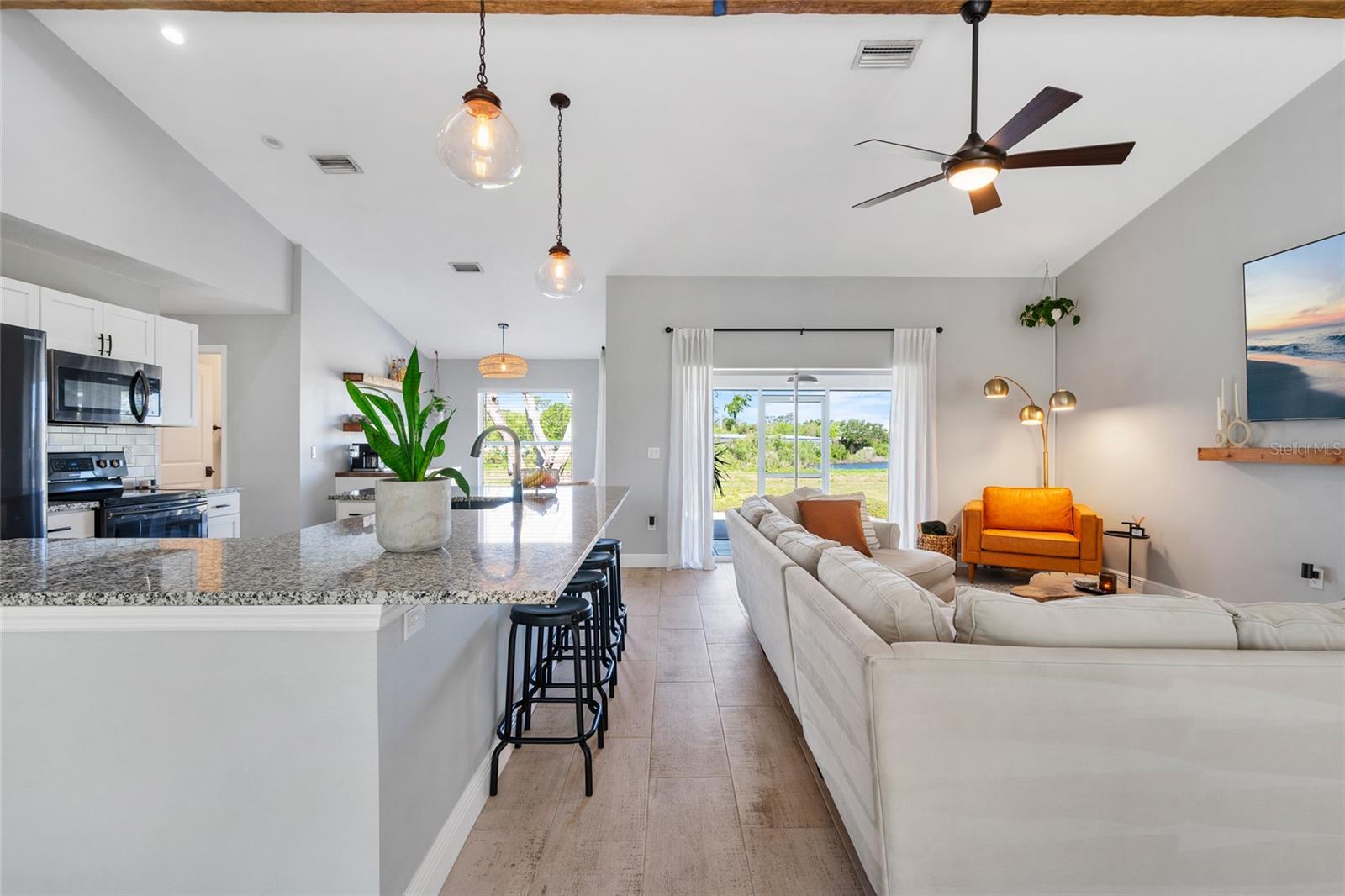 2457 APPALOOSA CIR, SARASOTA, FL, 34240