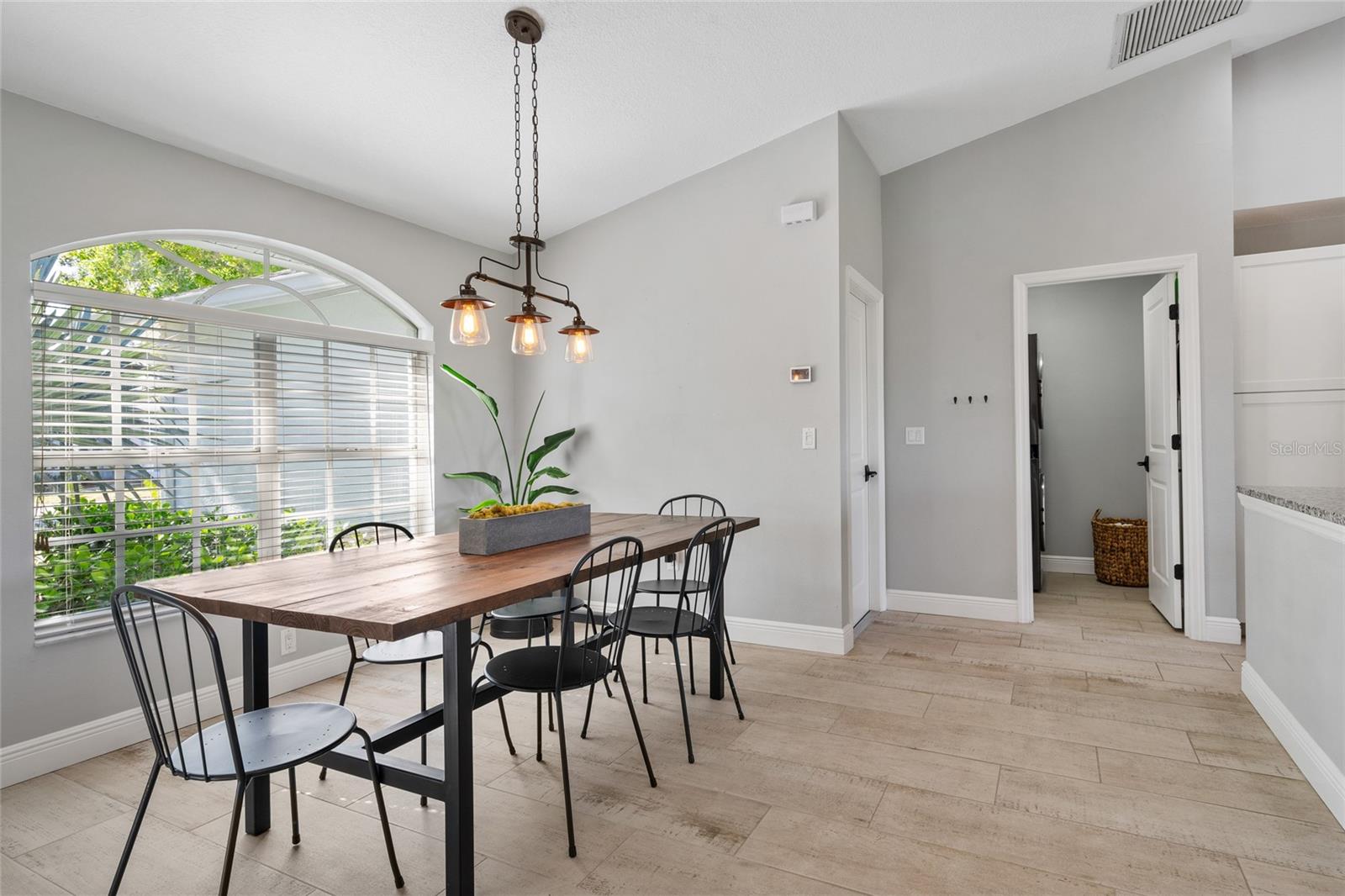 2457 APPALOOSA CIR, SARASOTA, FL, 34240