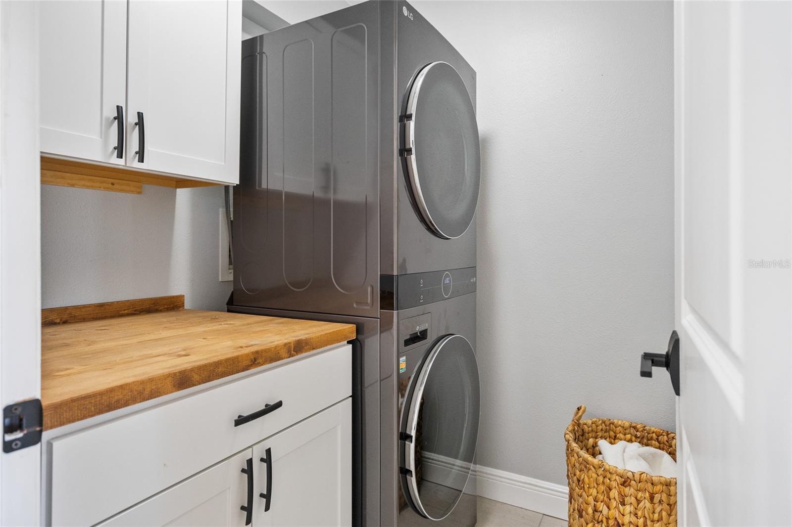 2457 APPALOOSA CIR, SARASOTA, FL, 34240