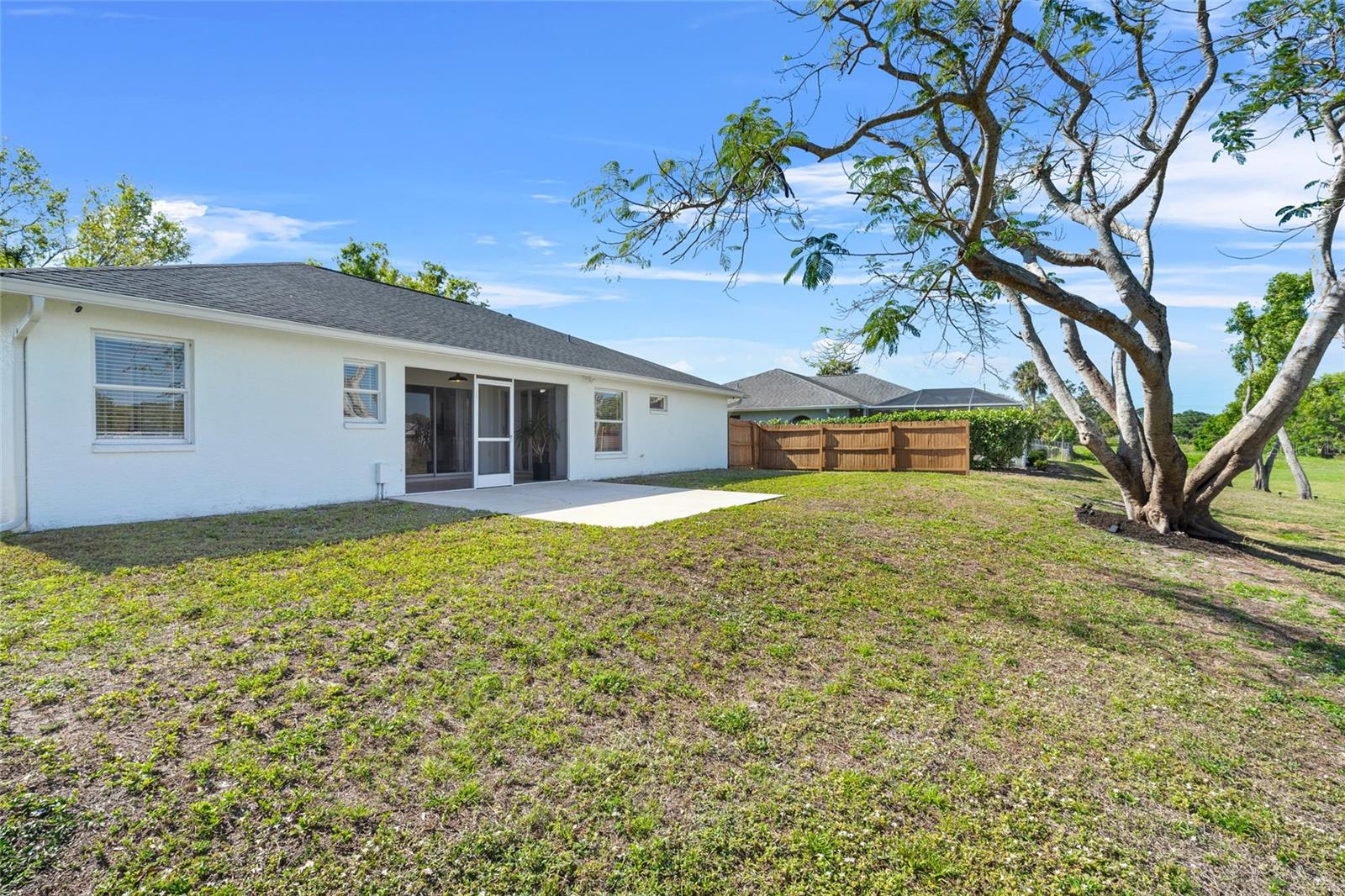 2457 APPALOOSA CIR, SARASOTA, FL, 34240