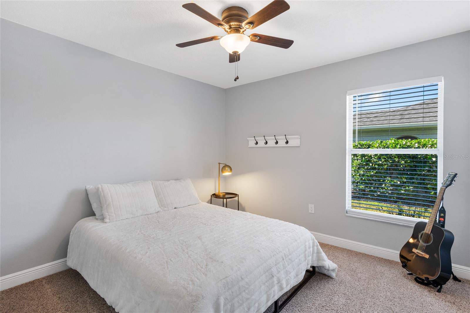 2457 APPALOOSA CIR, SARASOTA, FL, 34240