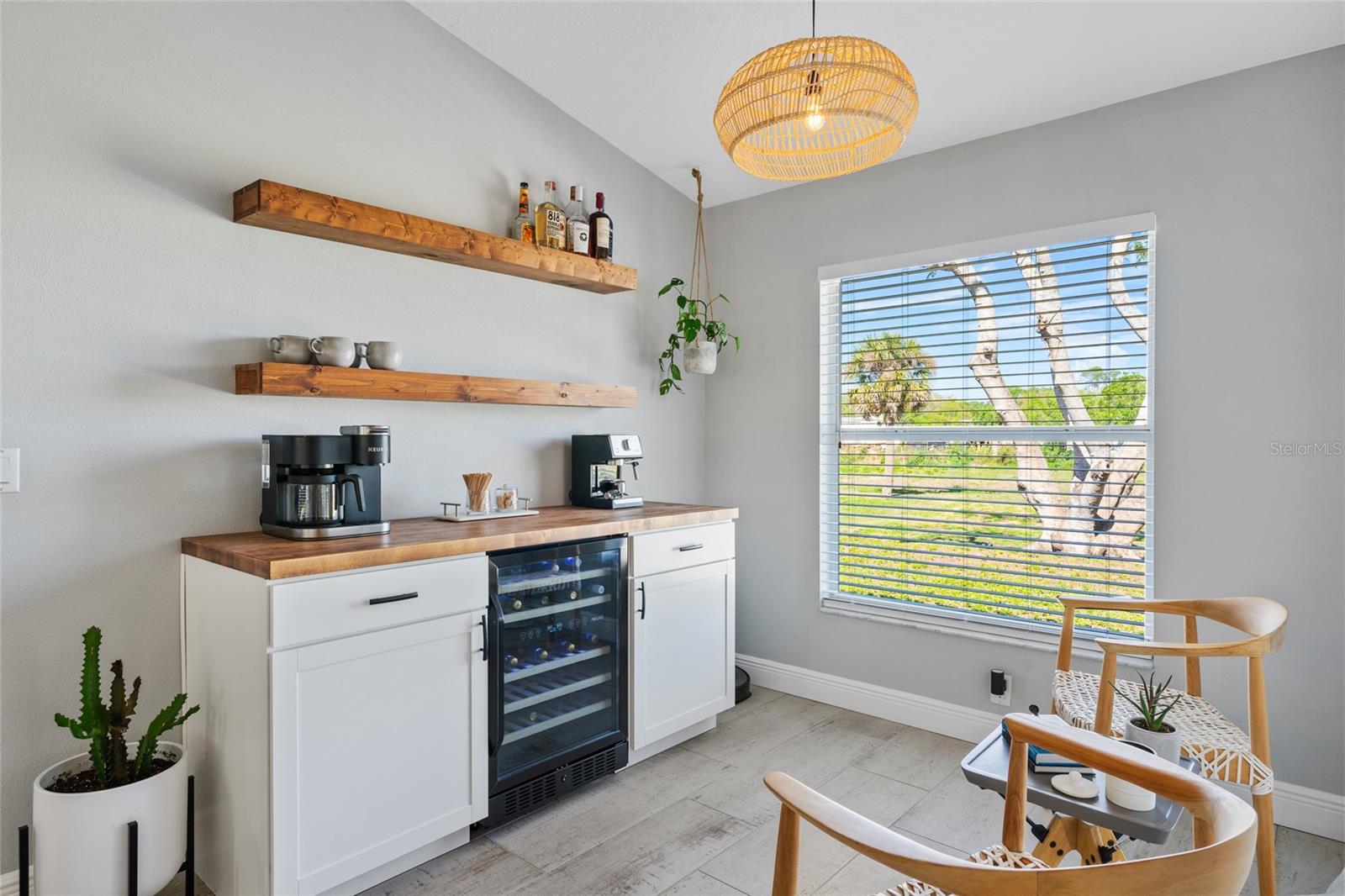 2457 APPALOOSA CIR, SARASOTA, FL, 34240