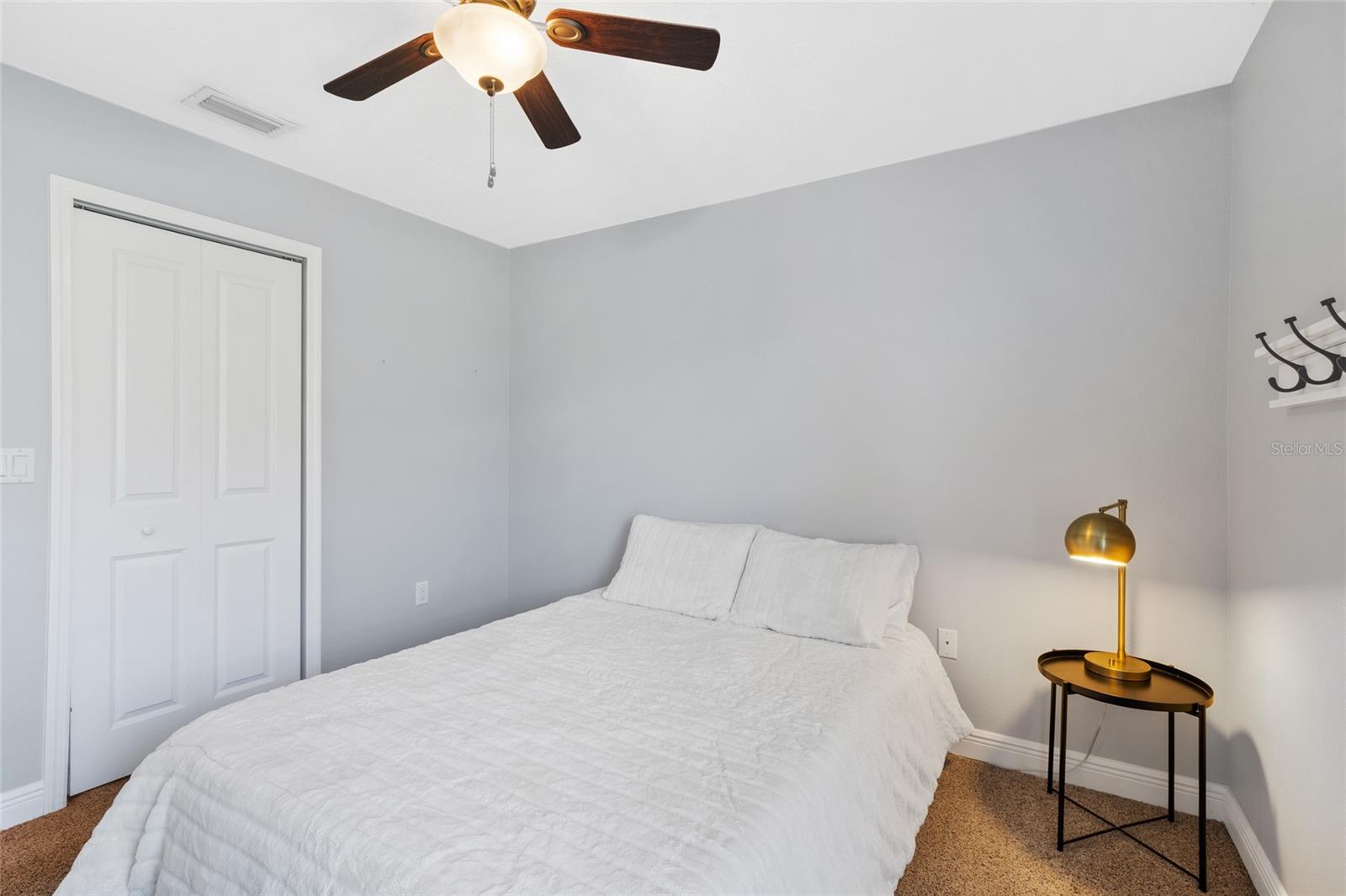 2457 APPALOOSA CIR, SARASOTA, FL, 34240