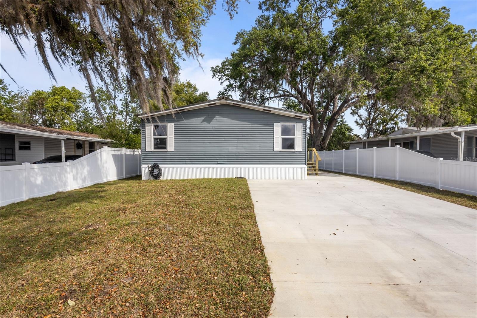 38060 LAWANDA LOOP, ZEPHYRHILLS, FL, 33542
