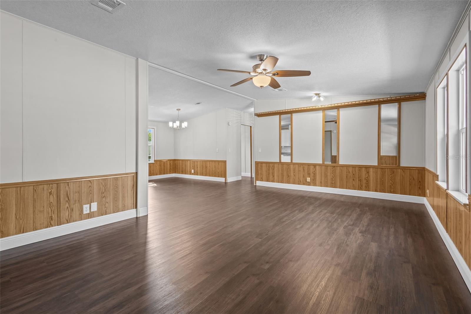 38060 LAWANDA LOOP, ZEPHYRHILLS, FL, 33542