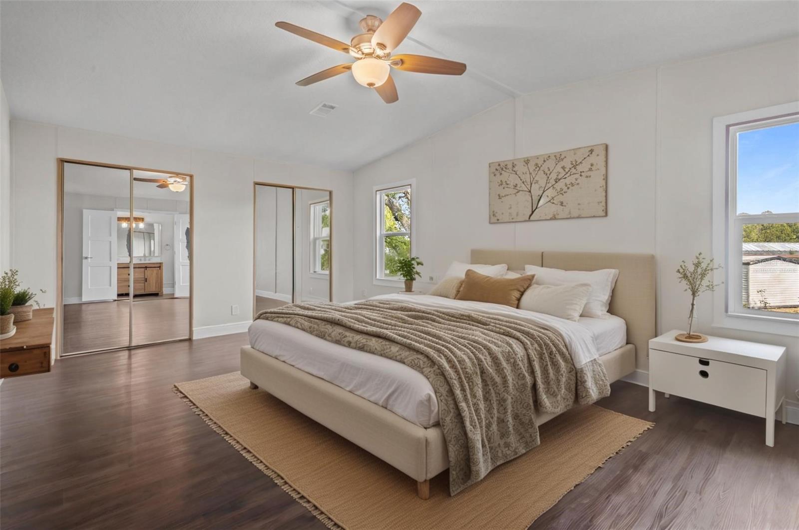 38060 LAWANDA LOOP, ZEPHYRHILLS, FL, 33542