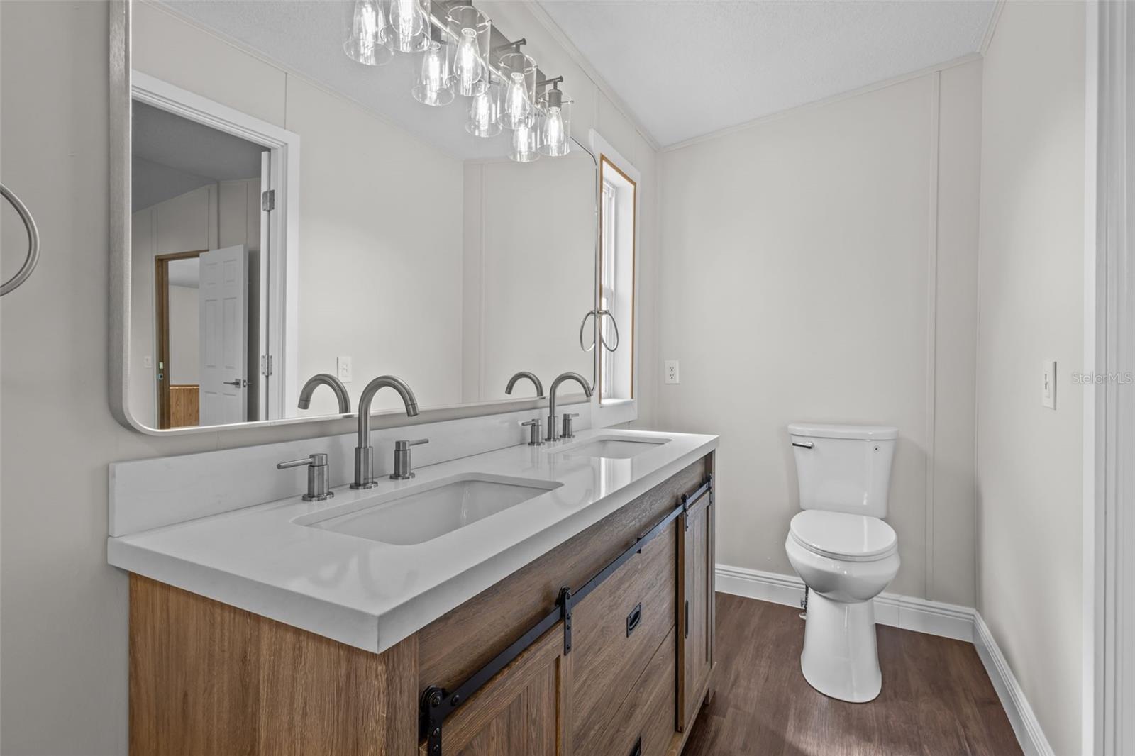 38060 LAWANDA LOOP, ZEPHYRHILLS, FL, 33542