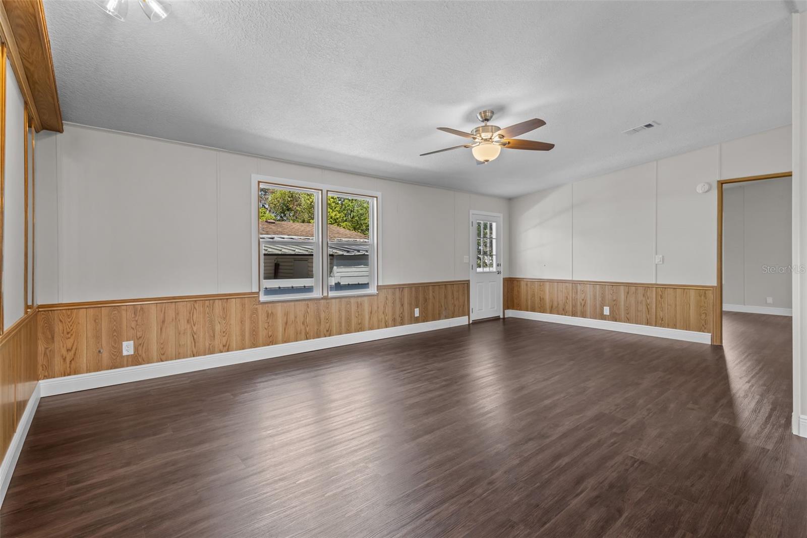 38060 LAWANDA LOOP, ZEPHYRHILLS, FL, 33542