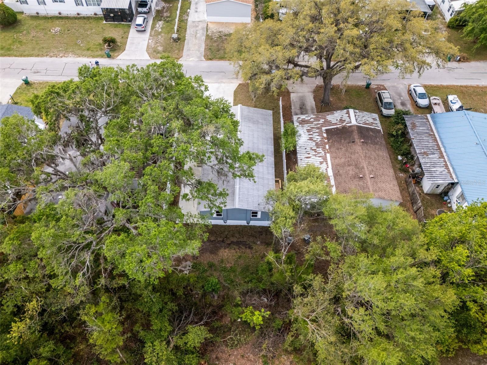 38060 LAWANDA LOOP, ZEPHYRHILLS, FL, 33542