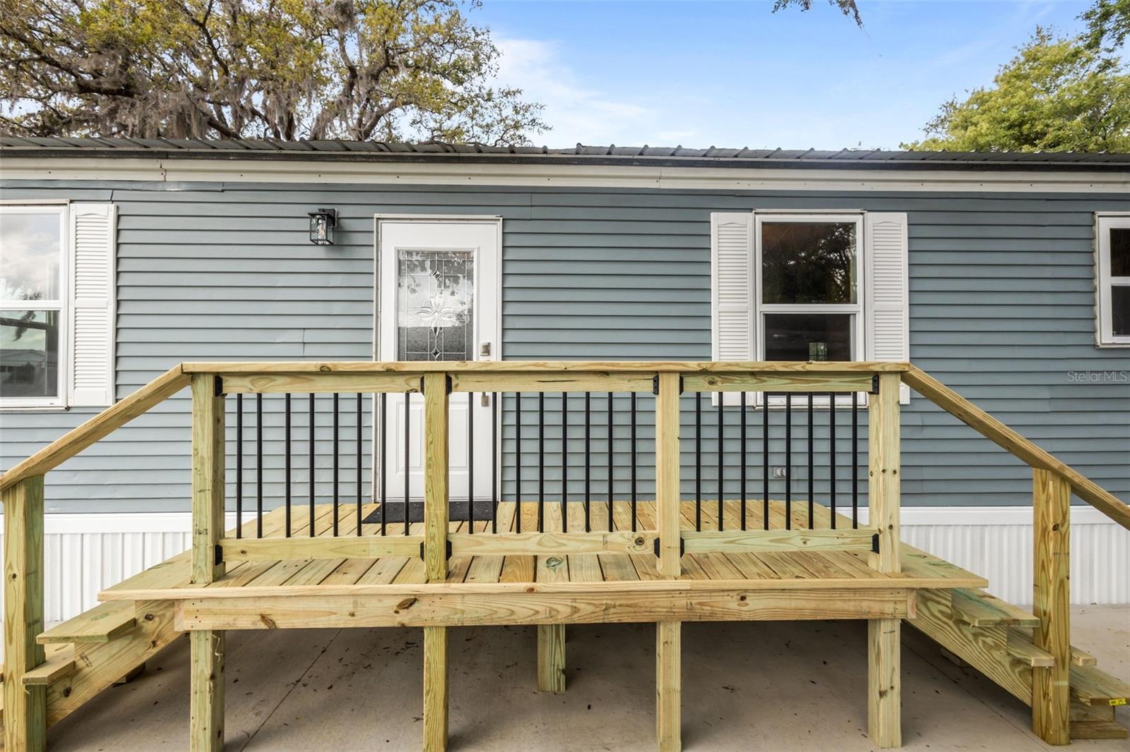 38060 LAWANDA LOOP, ZEPHYRHILLS, FL, 33542