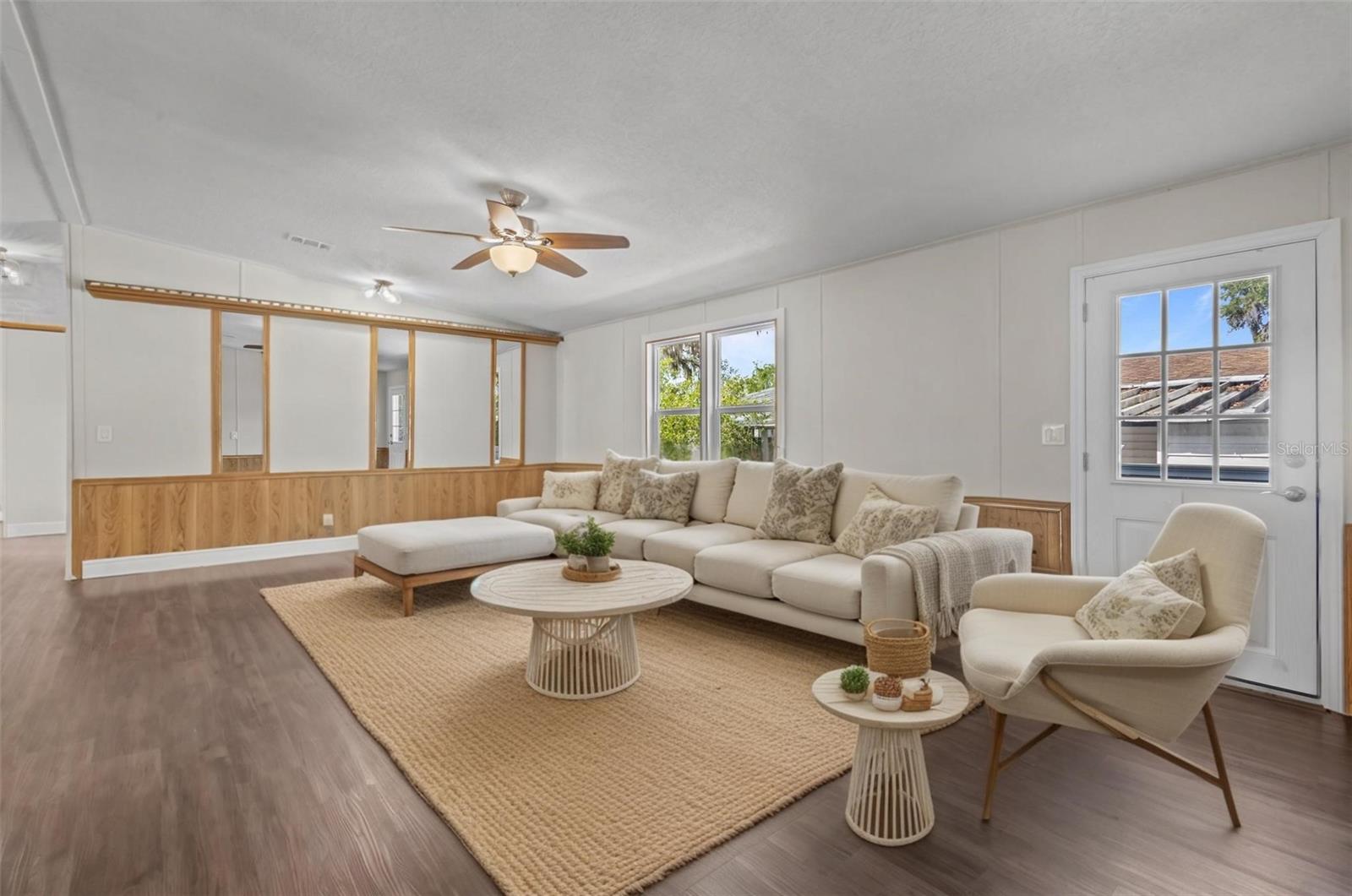 38060 LAWANDA LOOP, ZEPHYRHILLS, FL, 33542