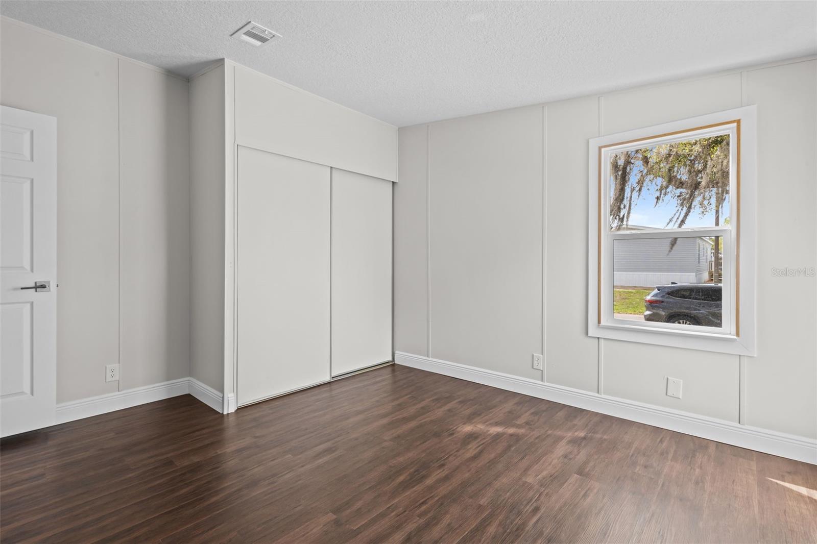 38060 LAWANDA LOOP, ZEPHYRHILLS, FL, 33542