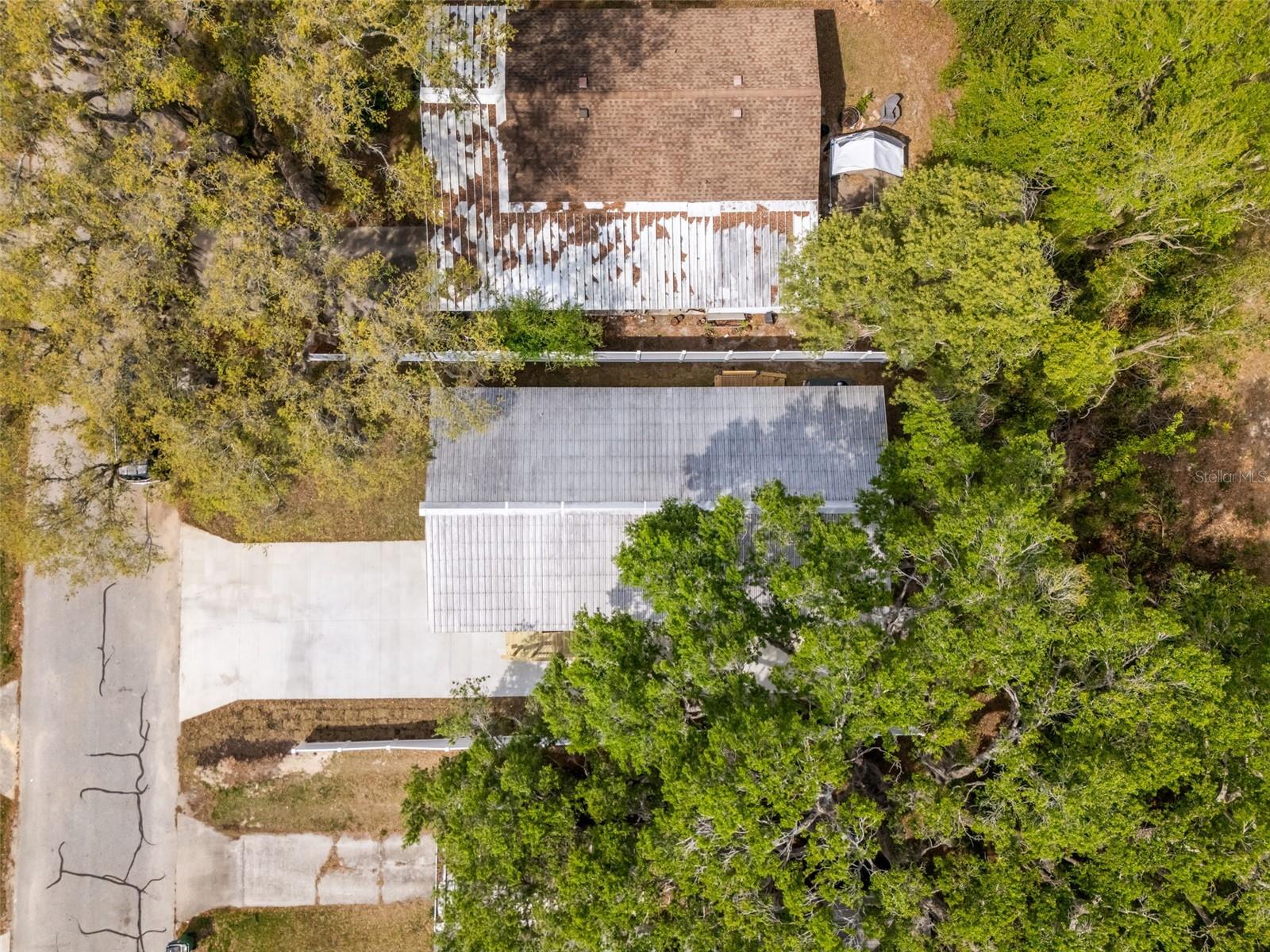 38060 LAWANDA LOOP, ZEPHYRHILLS, FL, 33542