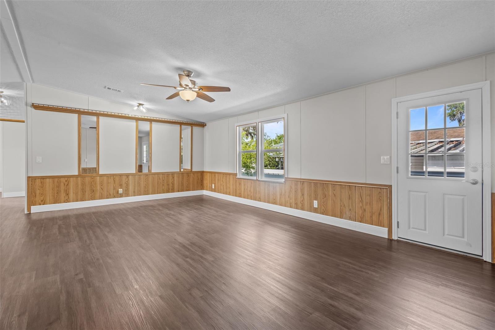 38060 LAWANDA LOOP, ZEPHYRHILLS, FL, 33542