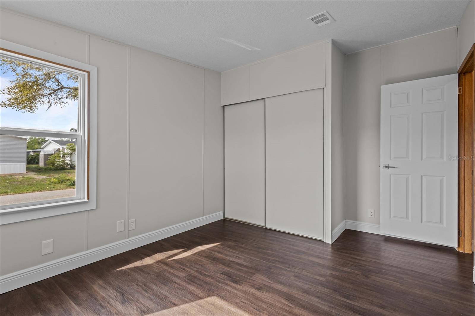 38060 LAWANDA LOOP, ZEPHYRHILLS, FL, 33542