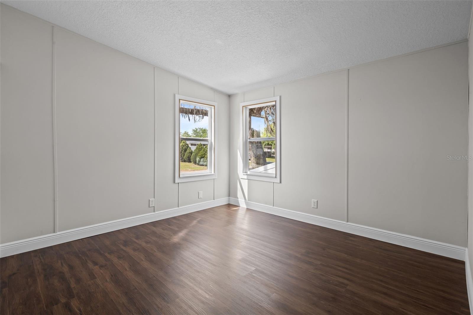 38060 LAWANDA LOOP, ZEPHYRHILLS, FL, 33542