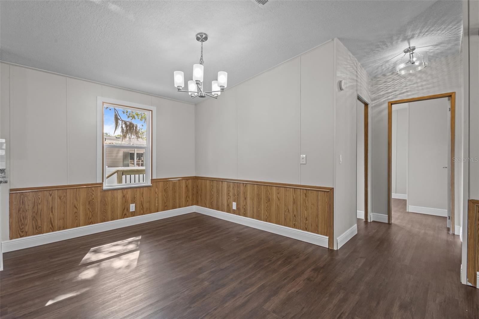 38060 LAWANDA LOOP, ZEPHYRHILLS, FL, 33542