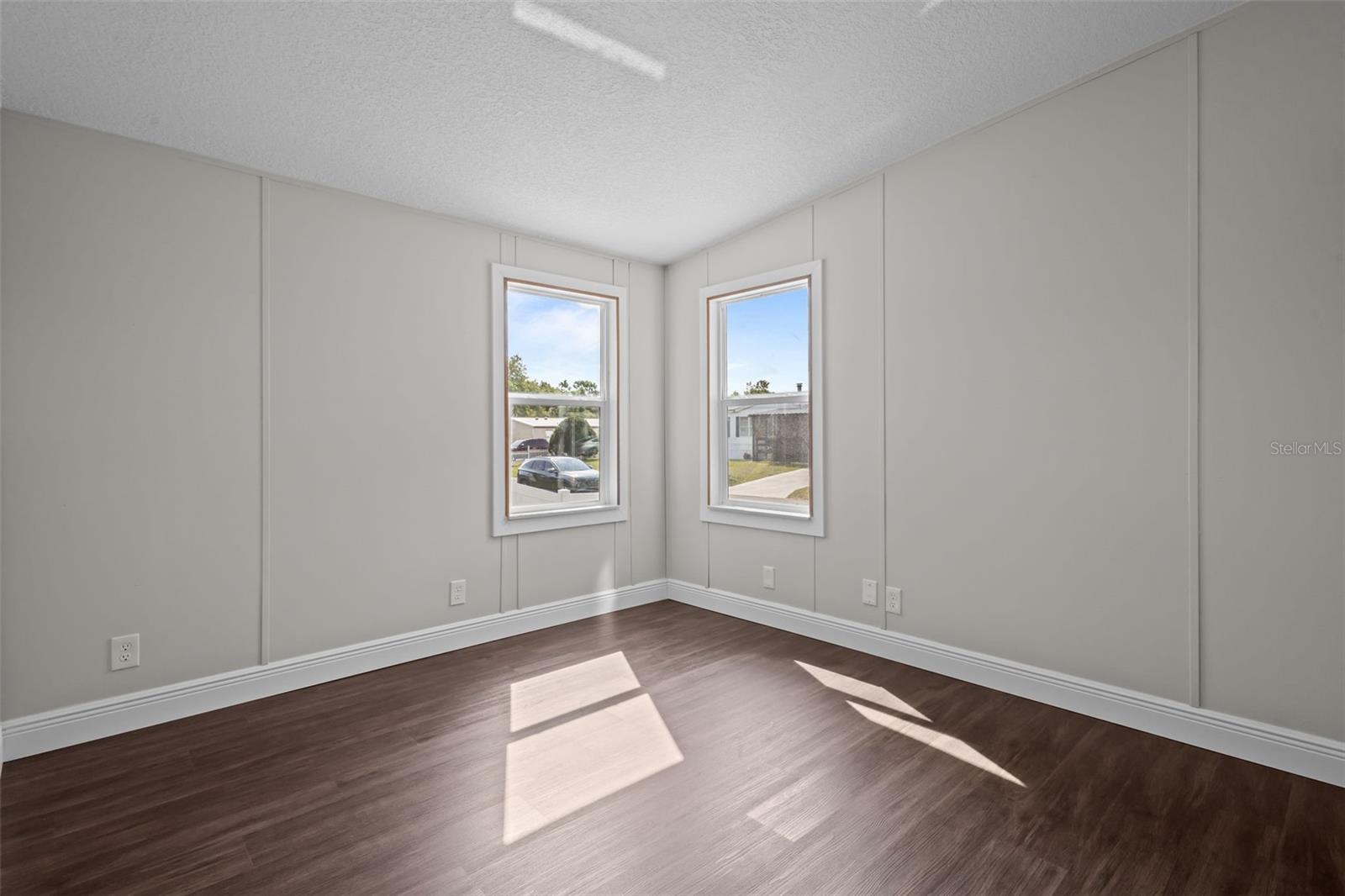 38060 LAWANDA LOOP, ZEPHYRHILLS, FL, 33542