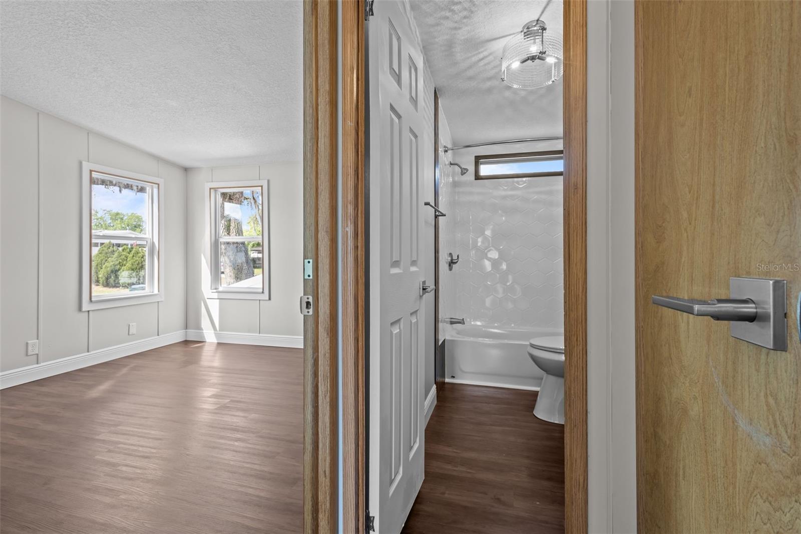 38060 LAWANDA LOOP, ZEPHYRHILLS, FL, 33542