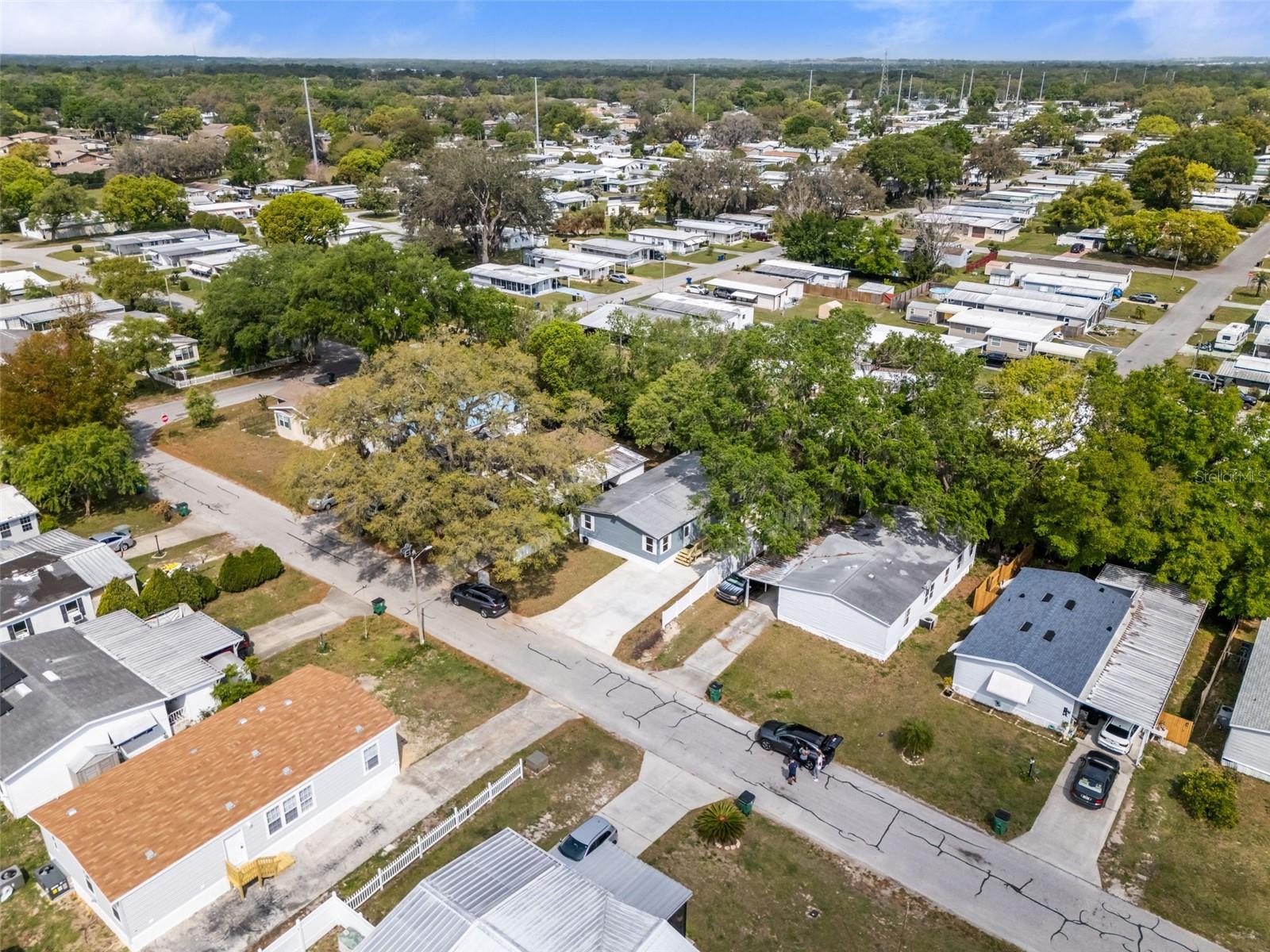 38060 LAWANDA LOOP, ZEPHYRHILLS, FL, 33542