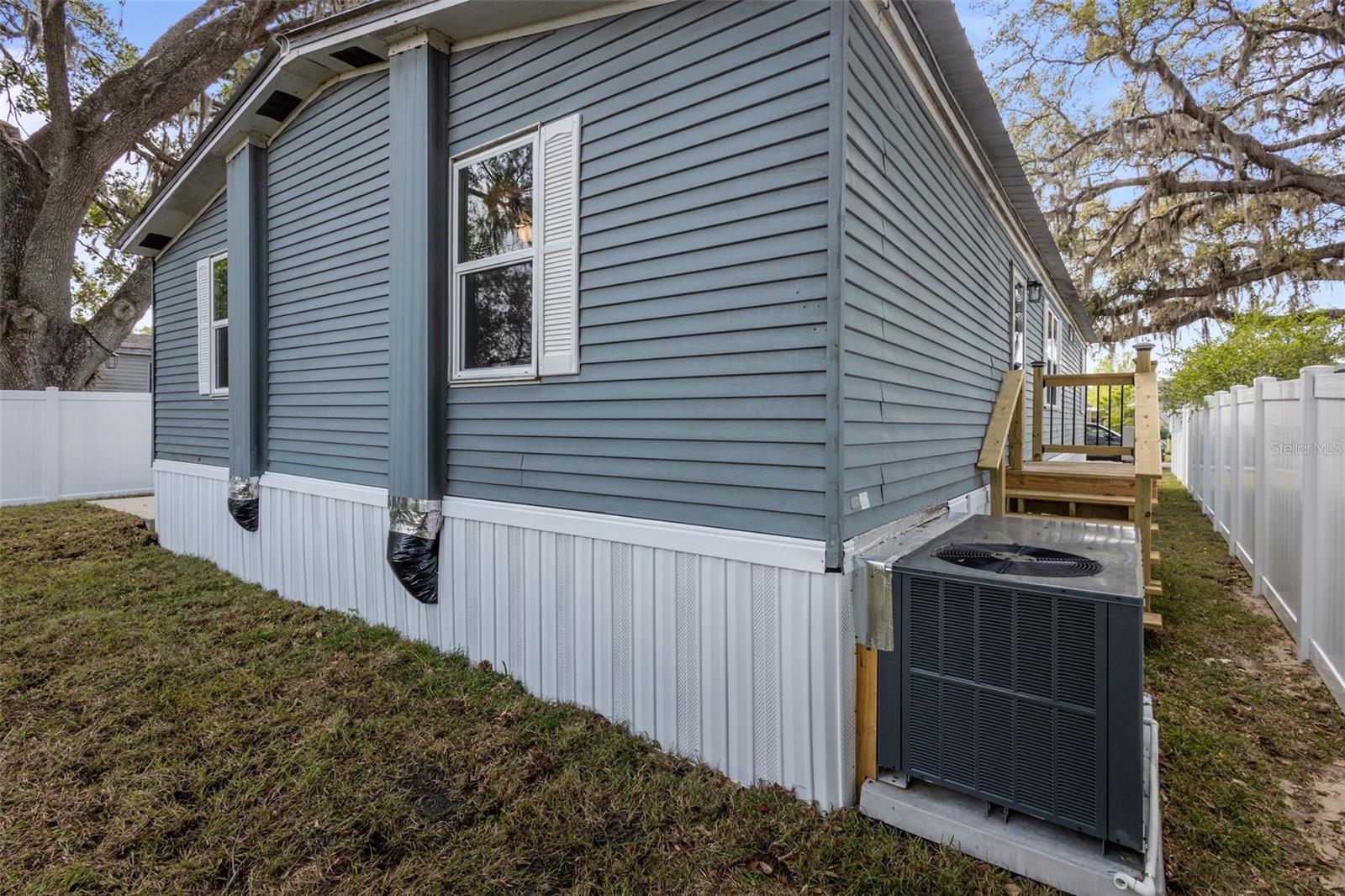 38060 LAWANDA LOOP, ZEPHYRHILLS, FL, 33542