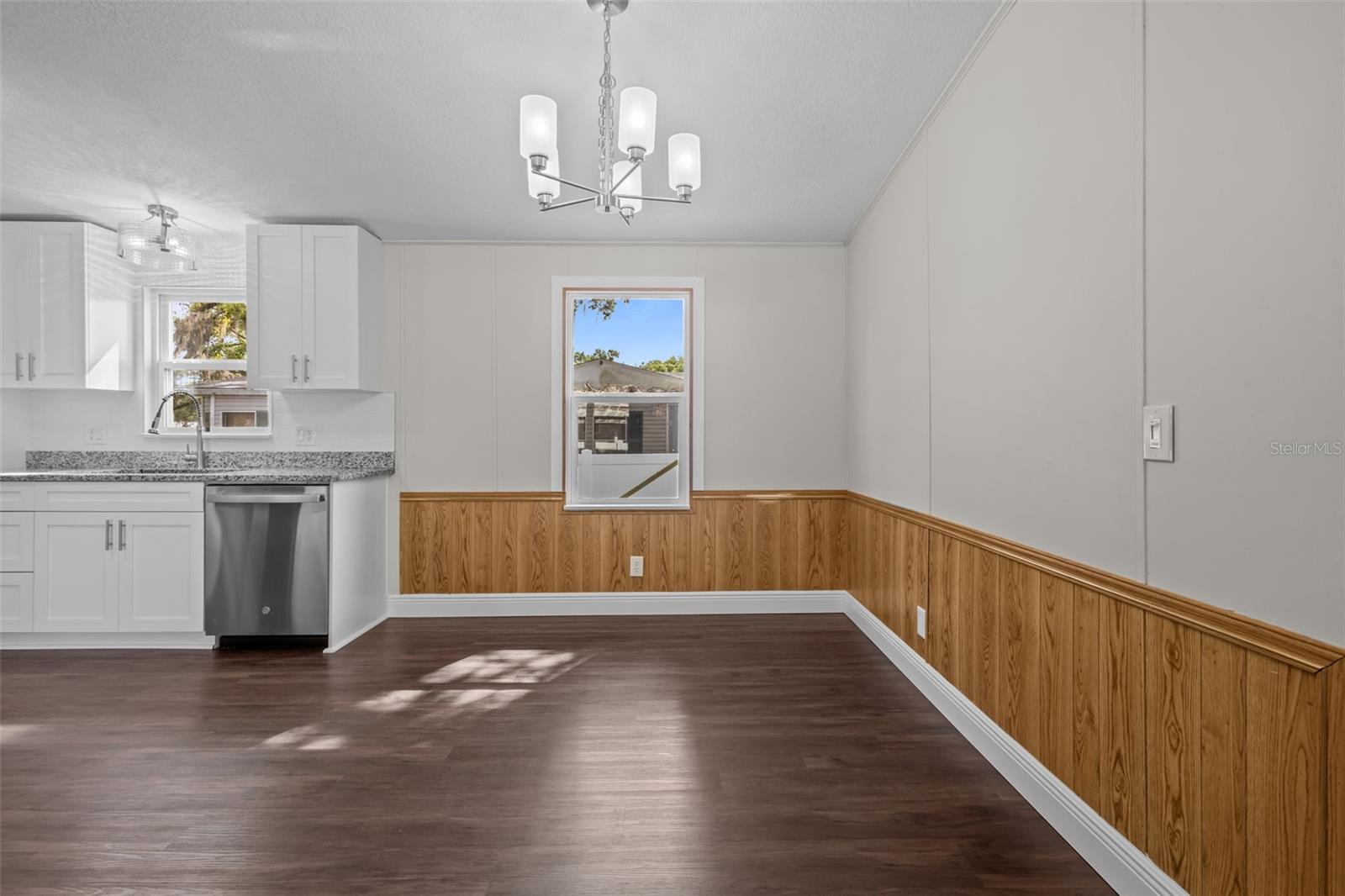 38060 LAWANDA LOOP, ZEPHYRHILLS, FL, 33542