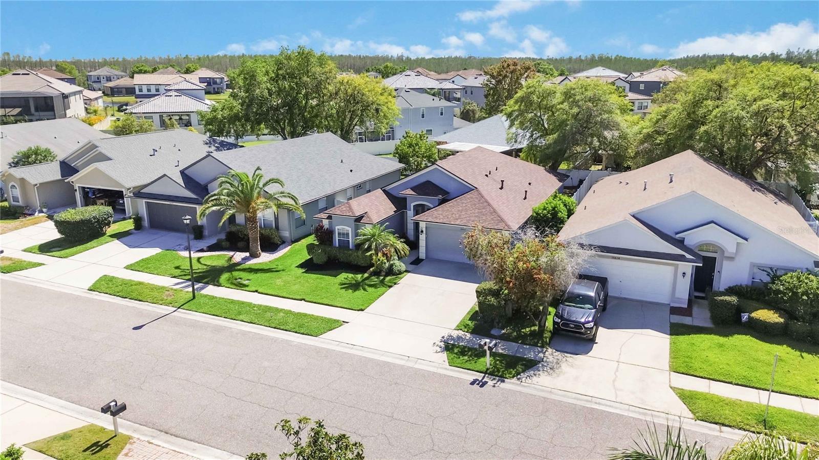 16620 FAIRBOLT WAY, ODESSA, FL, 33556
