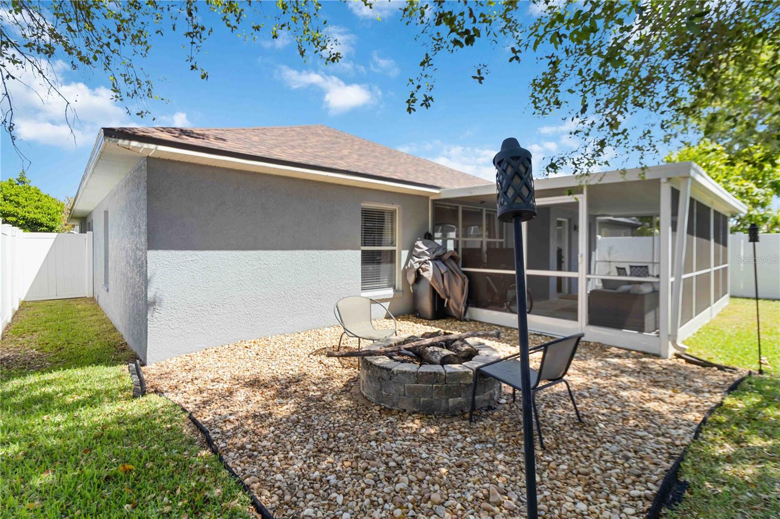16620 FAIRBOLT WAY, ODESSA, FL, 33556