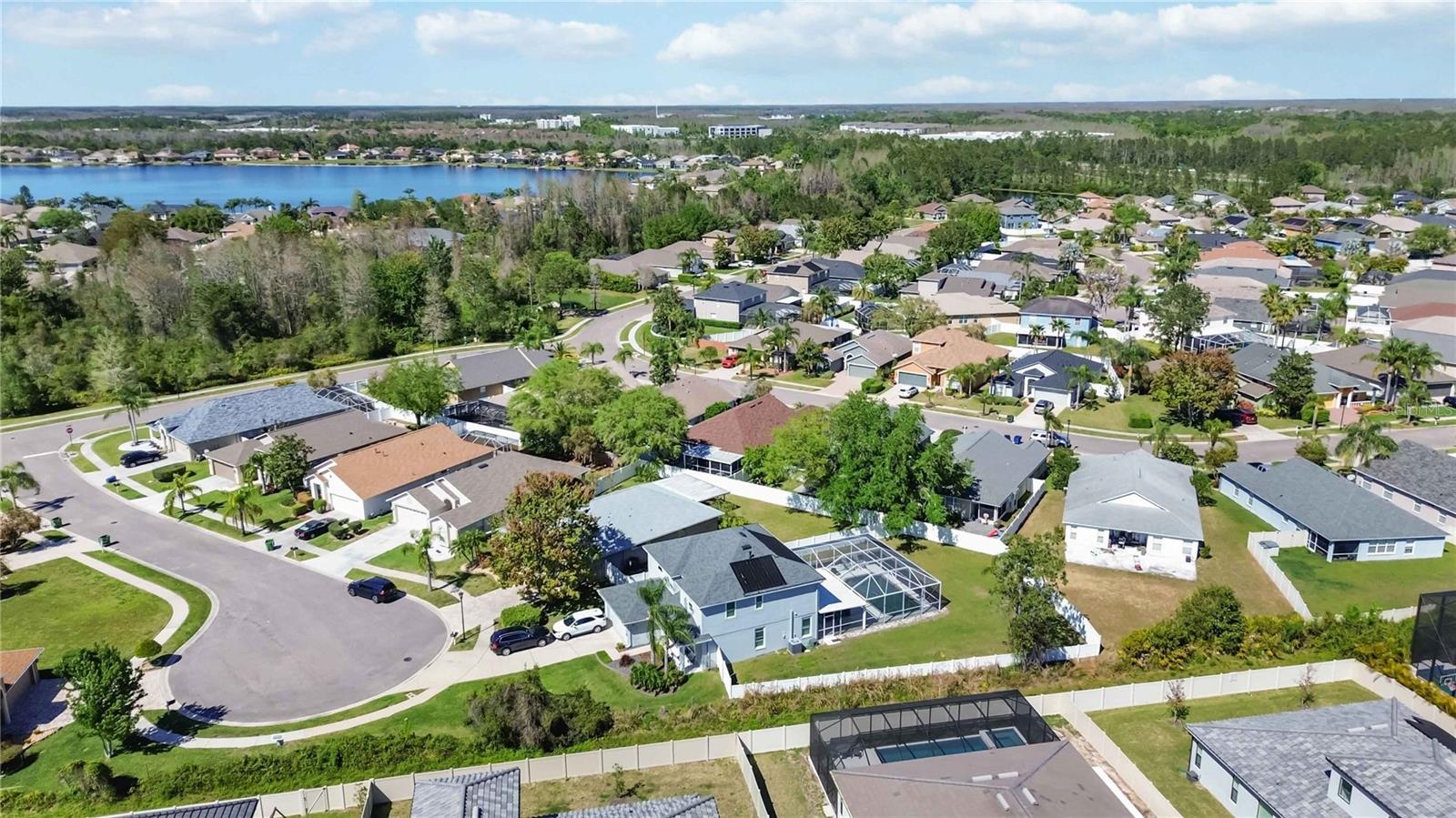 16620 FAIRBOLT WAY, ODESSA, FL, 33556
