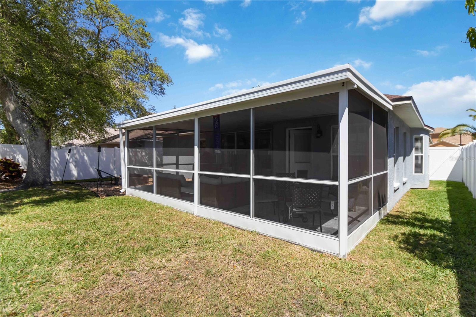 16620 FAIRBOLT WAY, ODESSA, FL, 33556