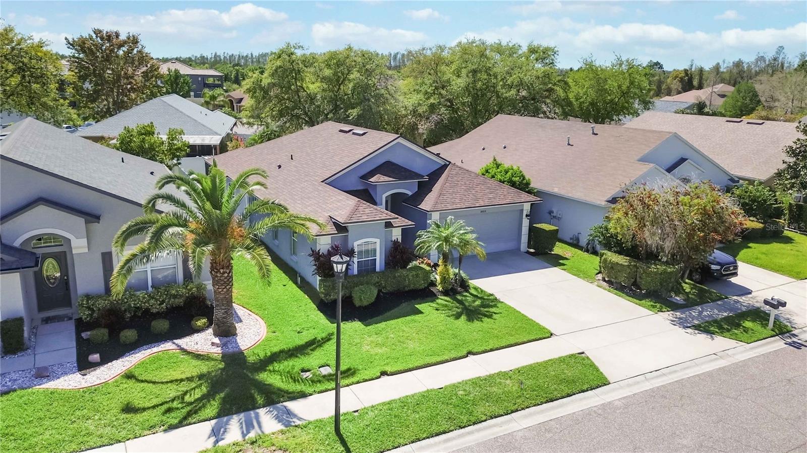 16620 FAIRBOLT WAY, ODESSA, FL, 33556