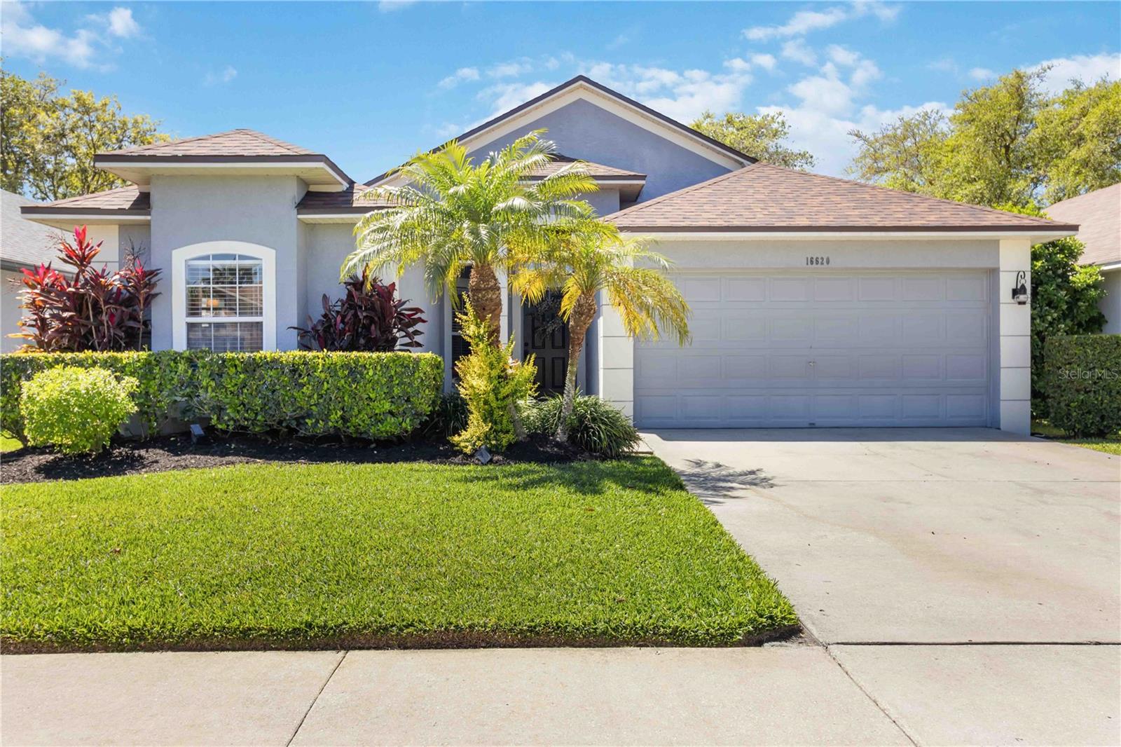 16620 FAIRBOLT WAY, ODESSA, FL, 33556
