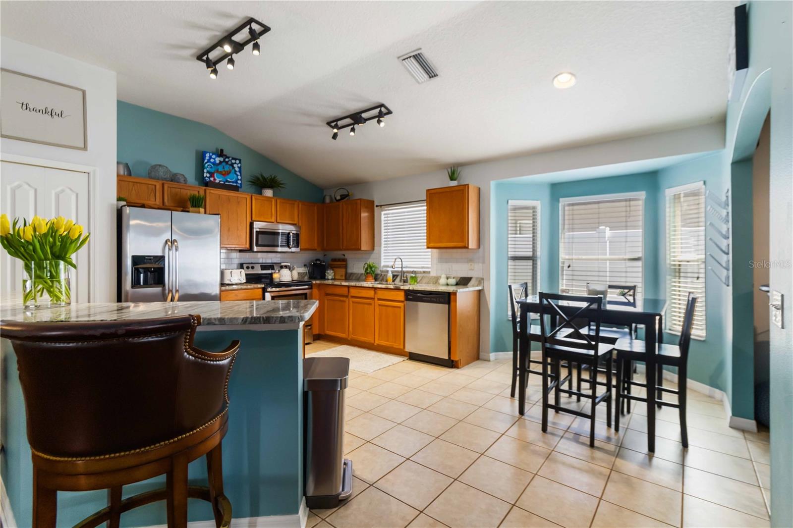 16620 FAIRBOLT WAY, ODESSA, FL, 33556