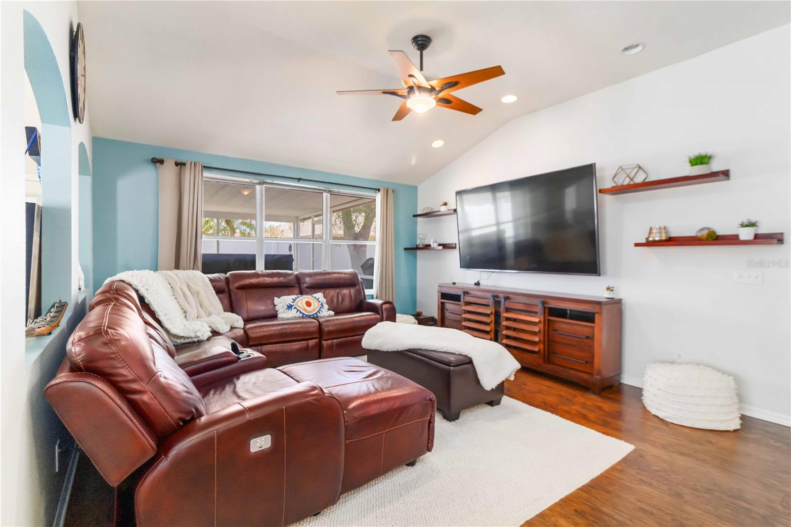 16620 FAIRBOLT WAY, ODESSA, FL, 33556