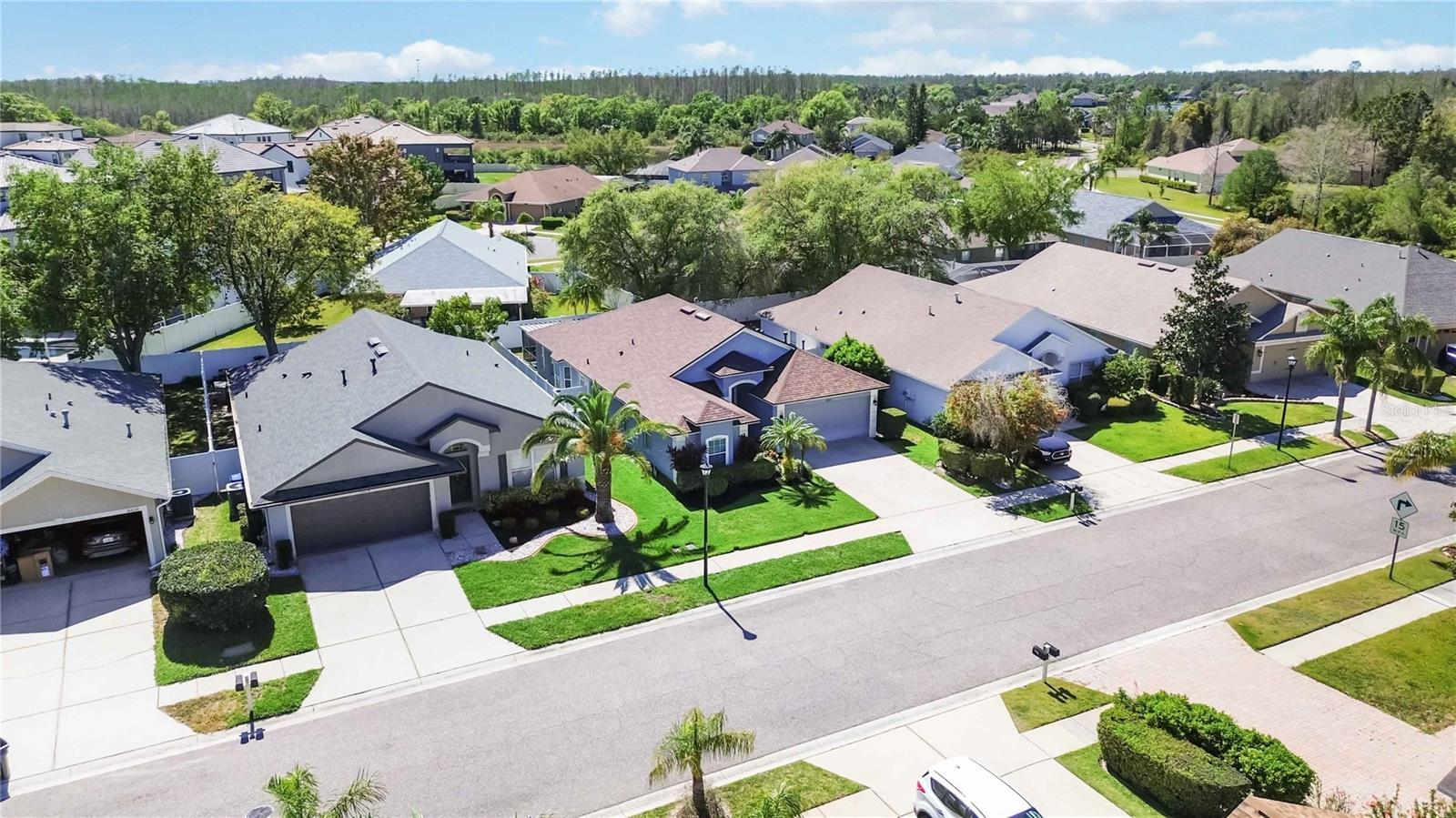 16620 FAIRBOLT WAY, ODESSA, FL, 33556
