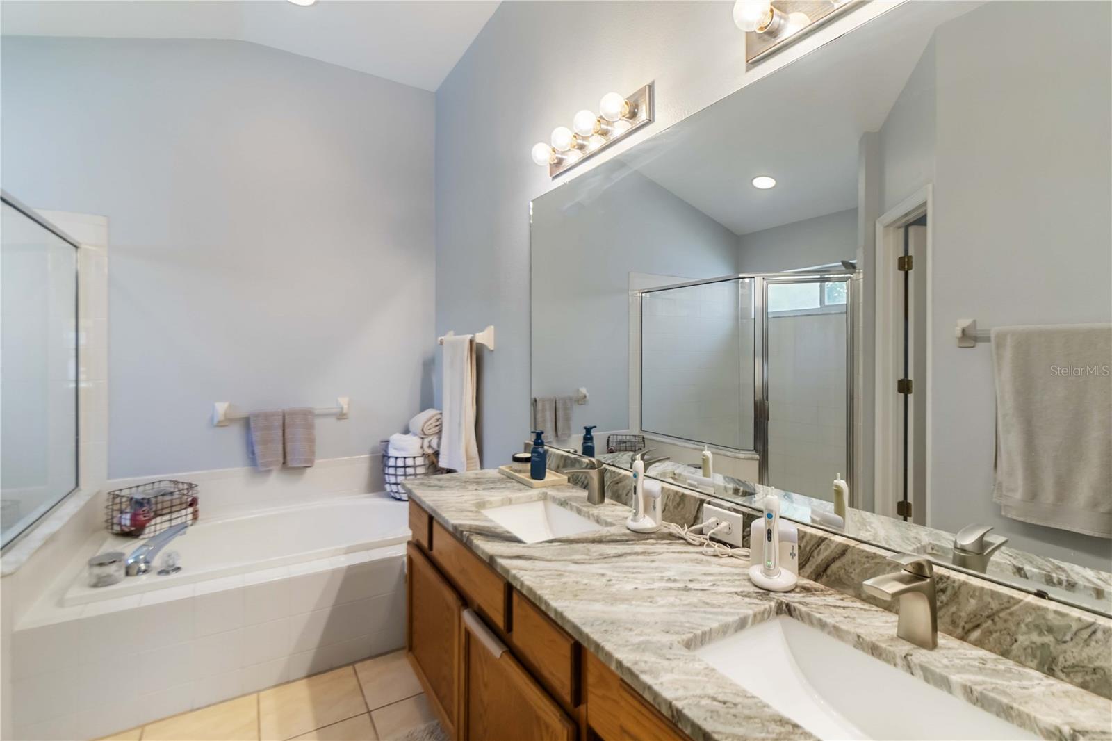 16620 FAIRBOLT WAY, ODESSA, FL, 33556