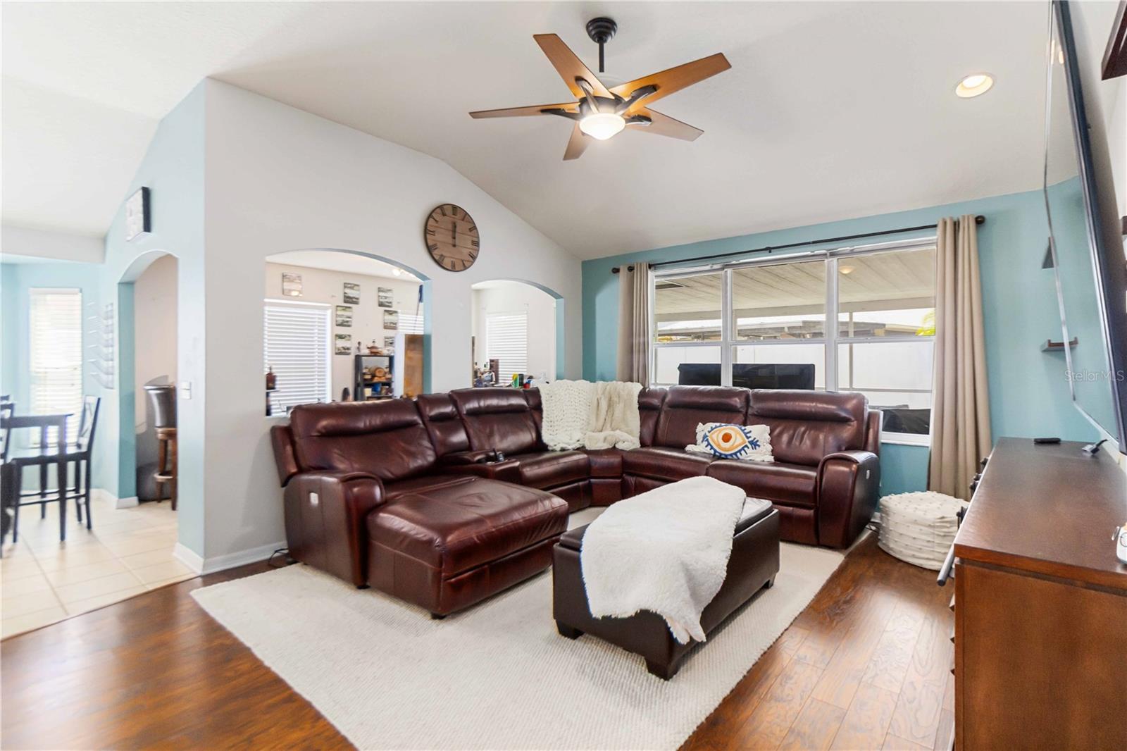 16620 FAIRBOLT WAY, ODESSA, FL, 33556