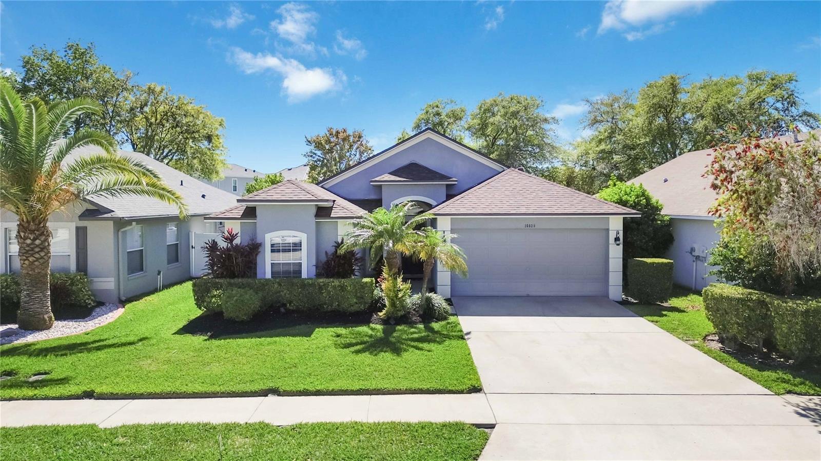 16620 FAIRBOLT WAY, ODESSA, FL, 33556