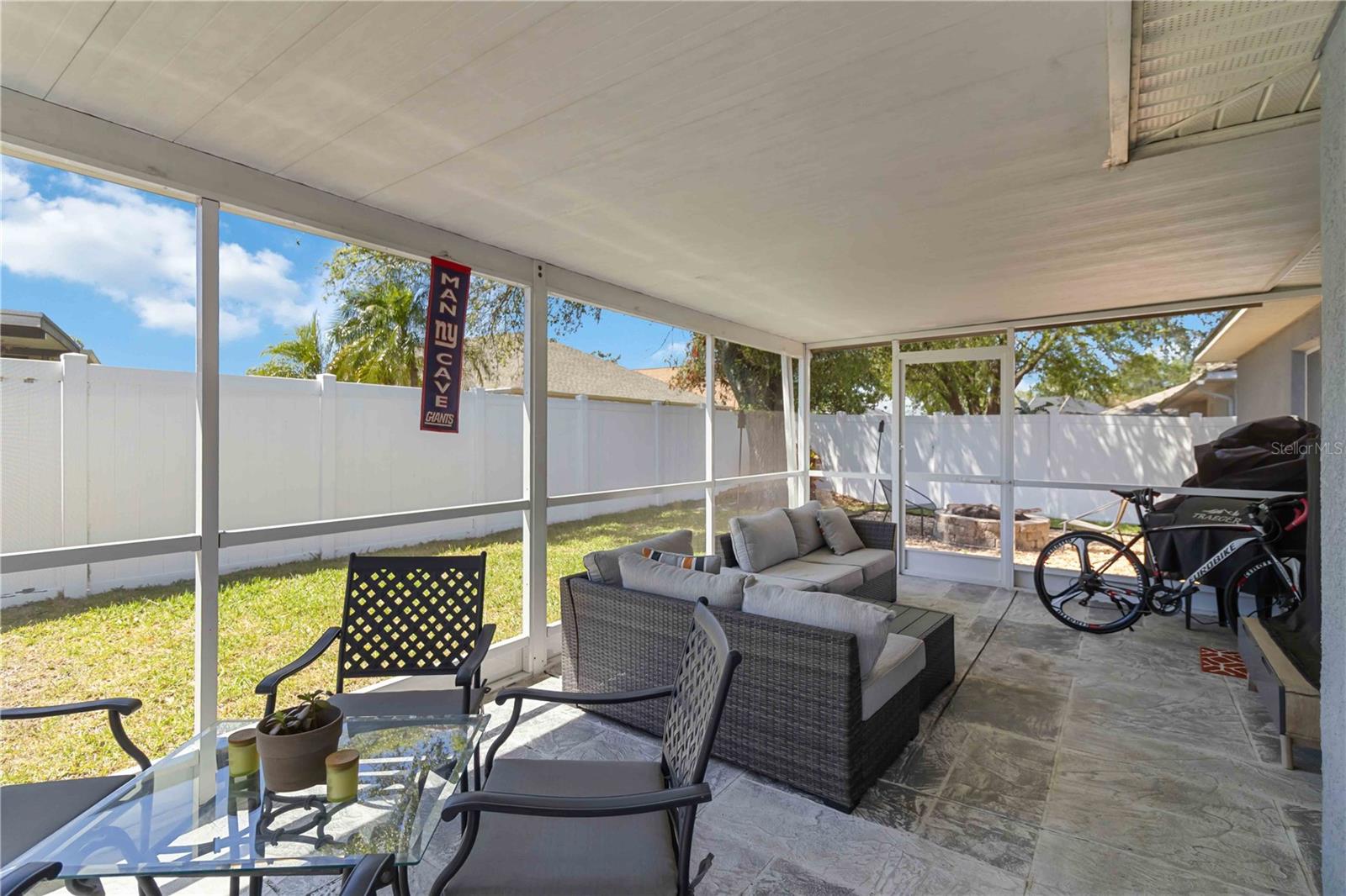 16620 FAIRBOLT WAY, ODESSA, FL, 33556